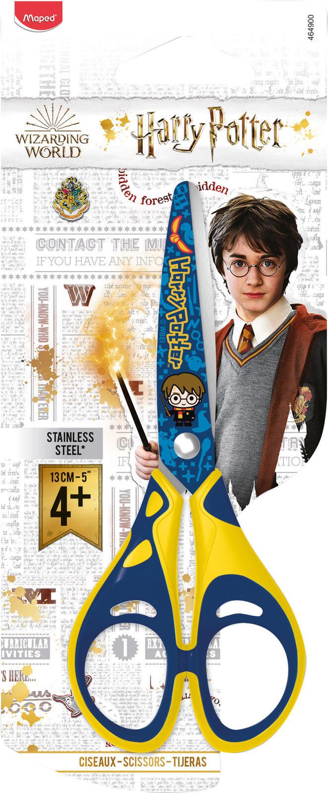 Product Img