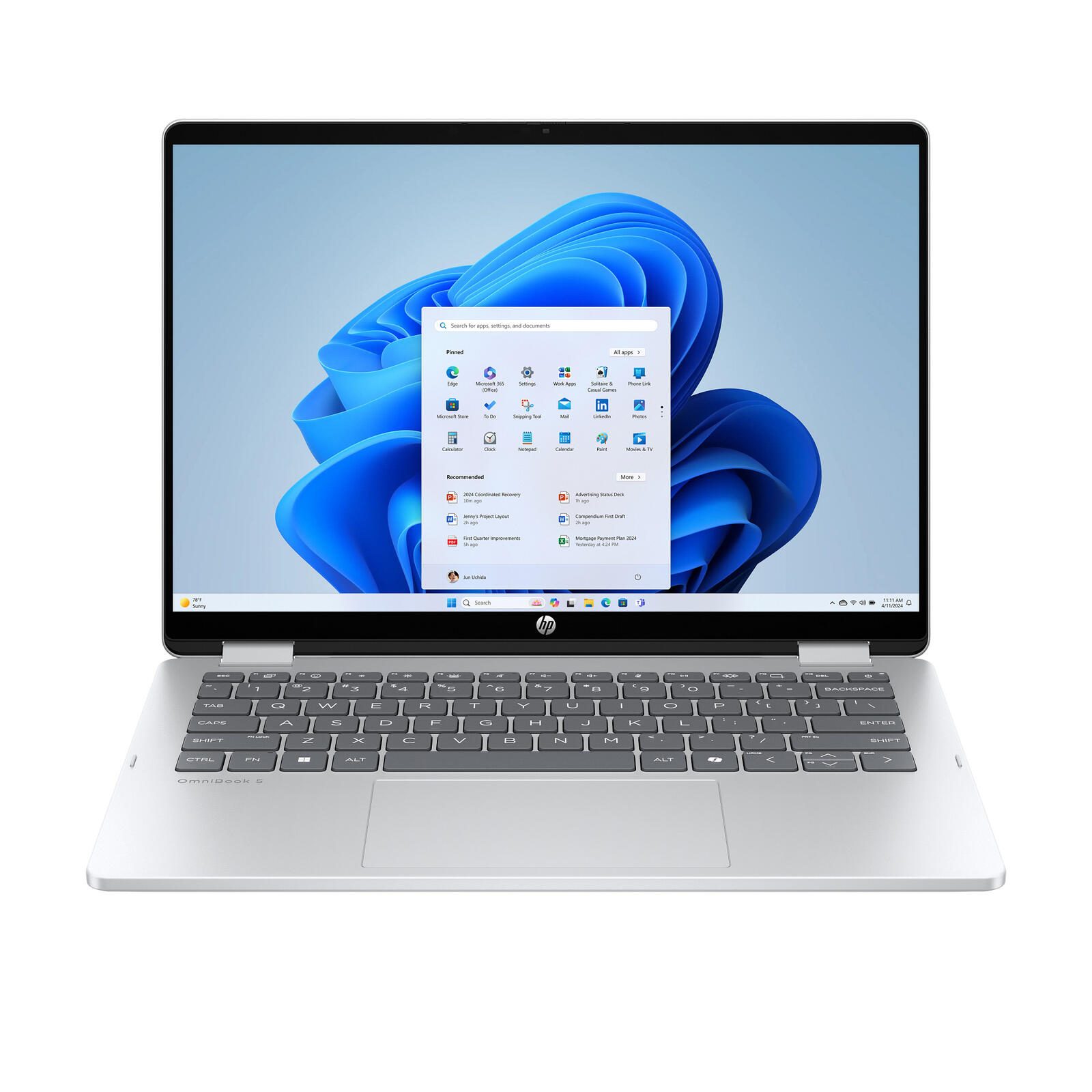 Product Img