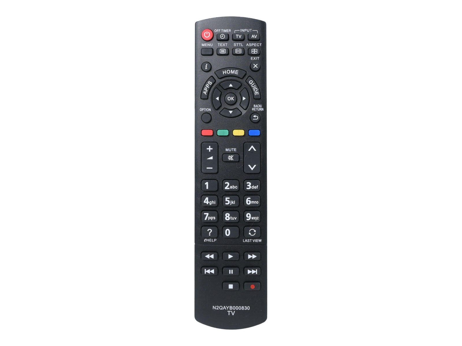 Product Img