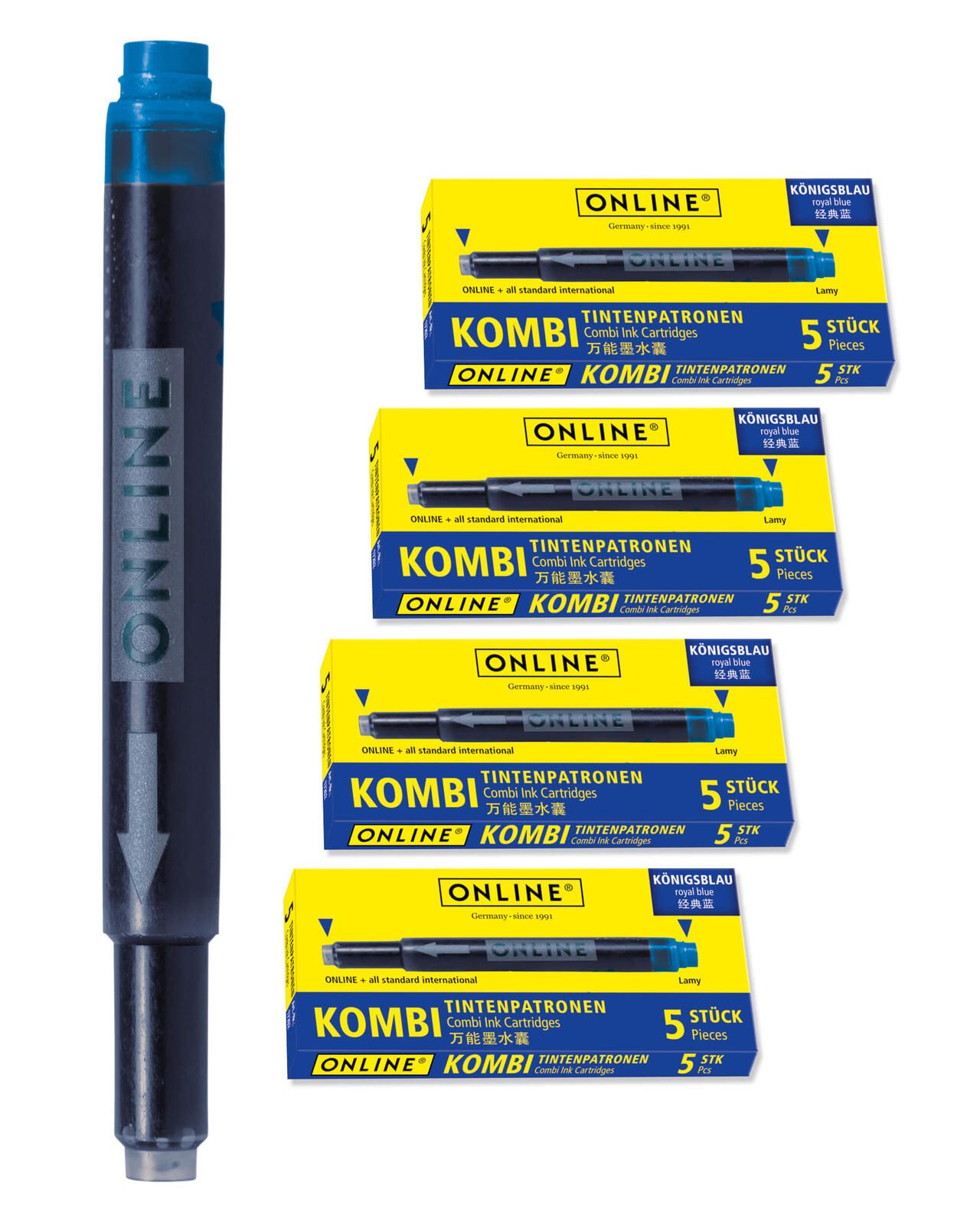 Product Img