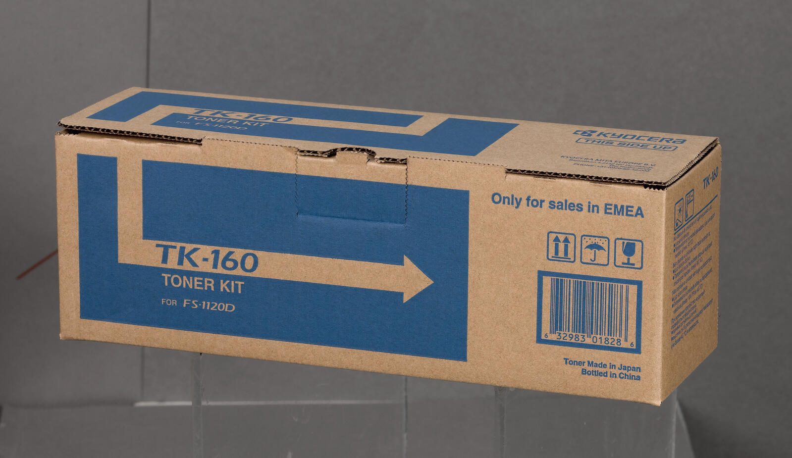 Product Img
