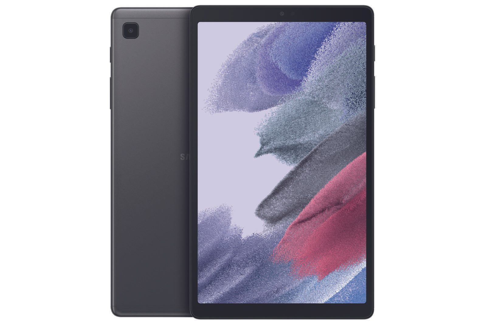 Product Img