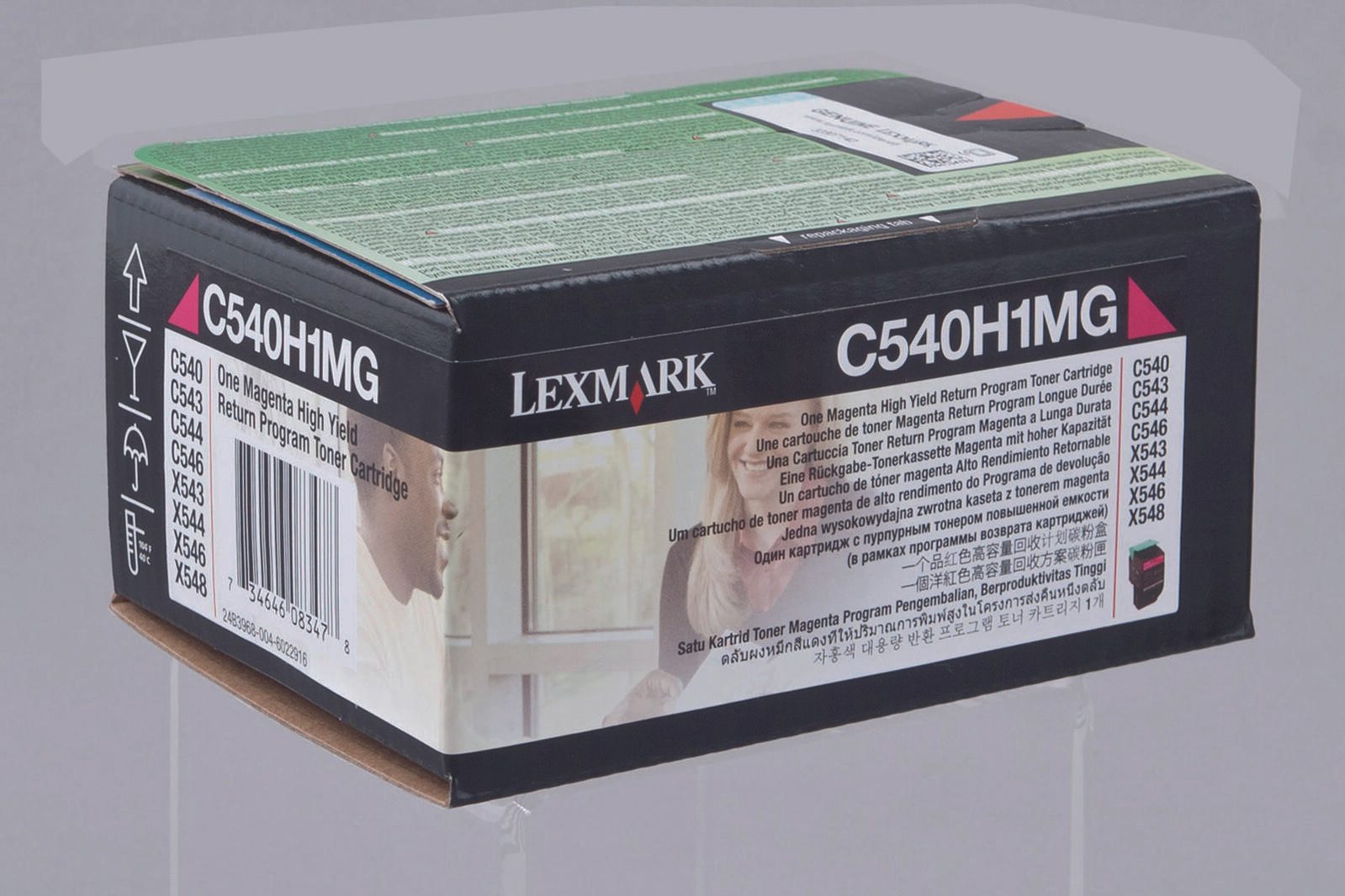 Product Img