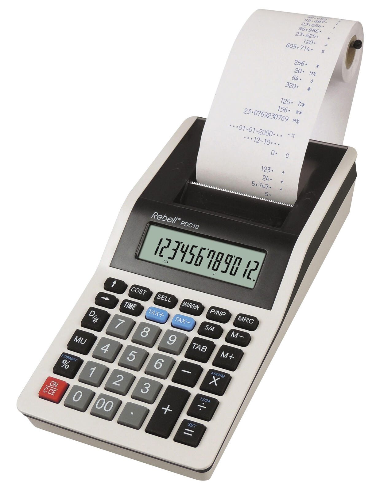 Product Img