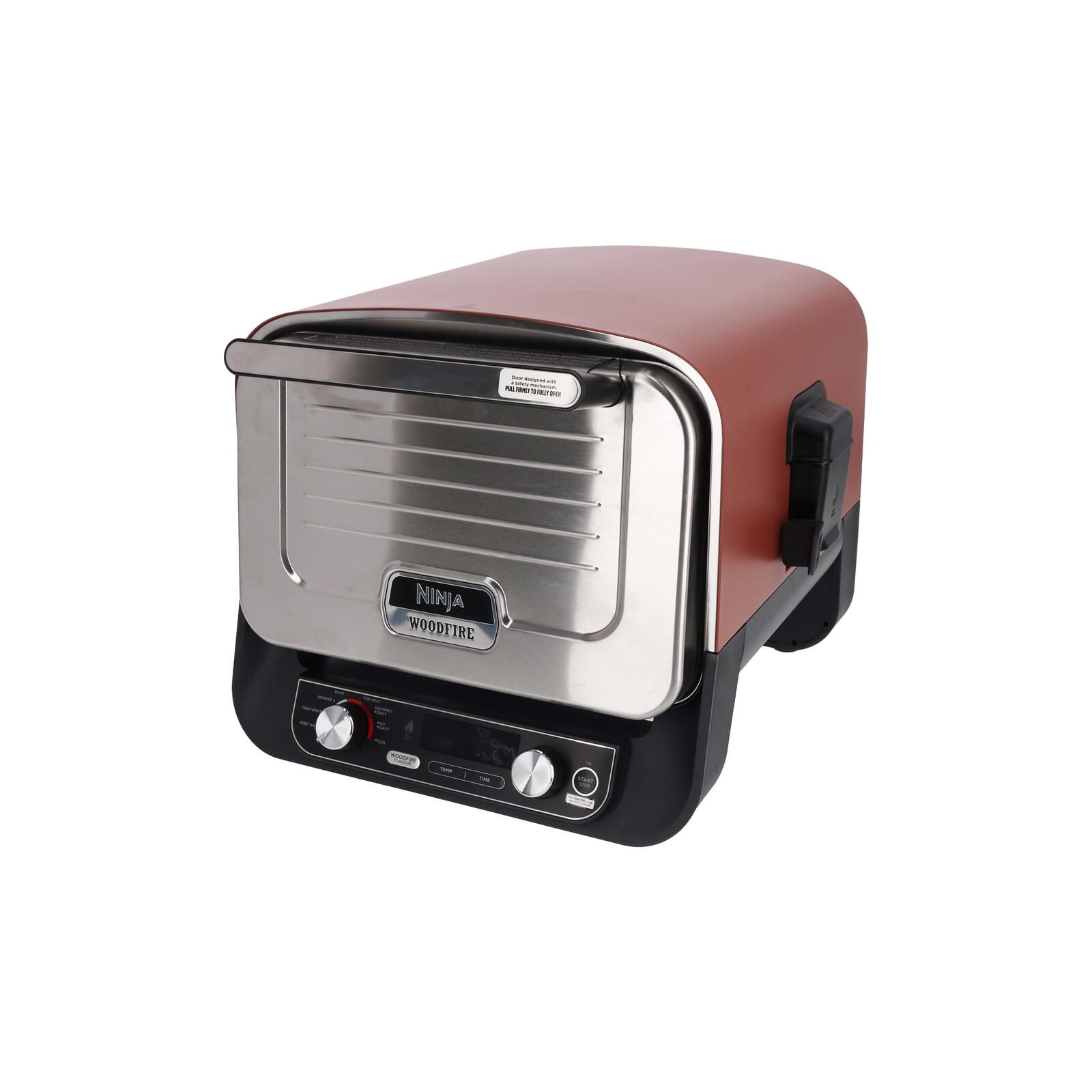 Product Img
