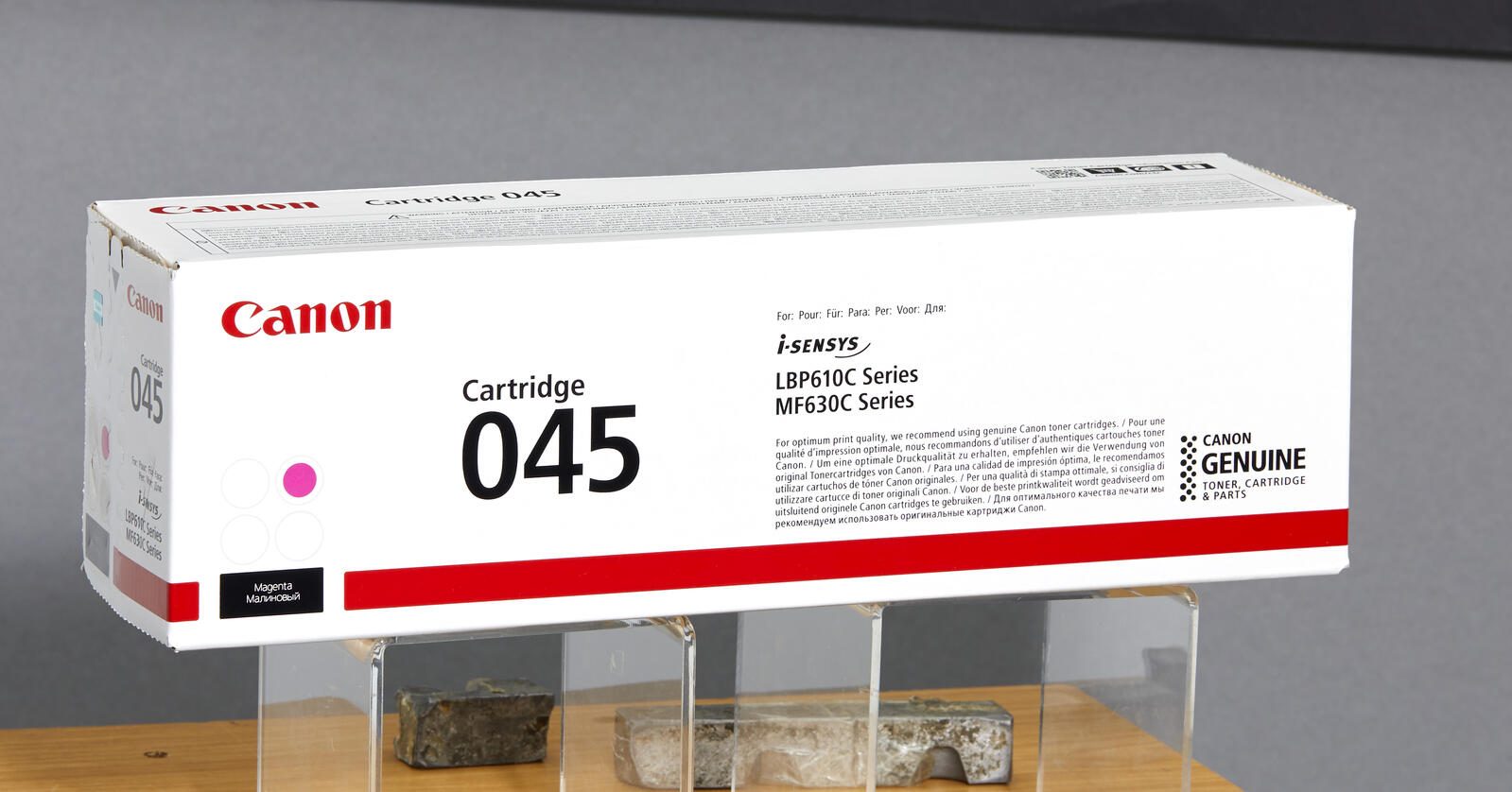 Product Img