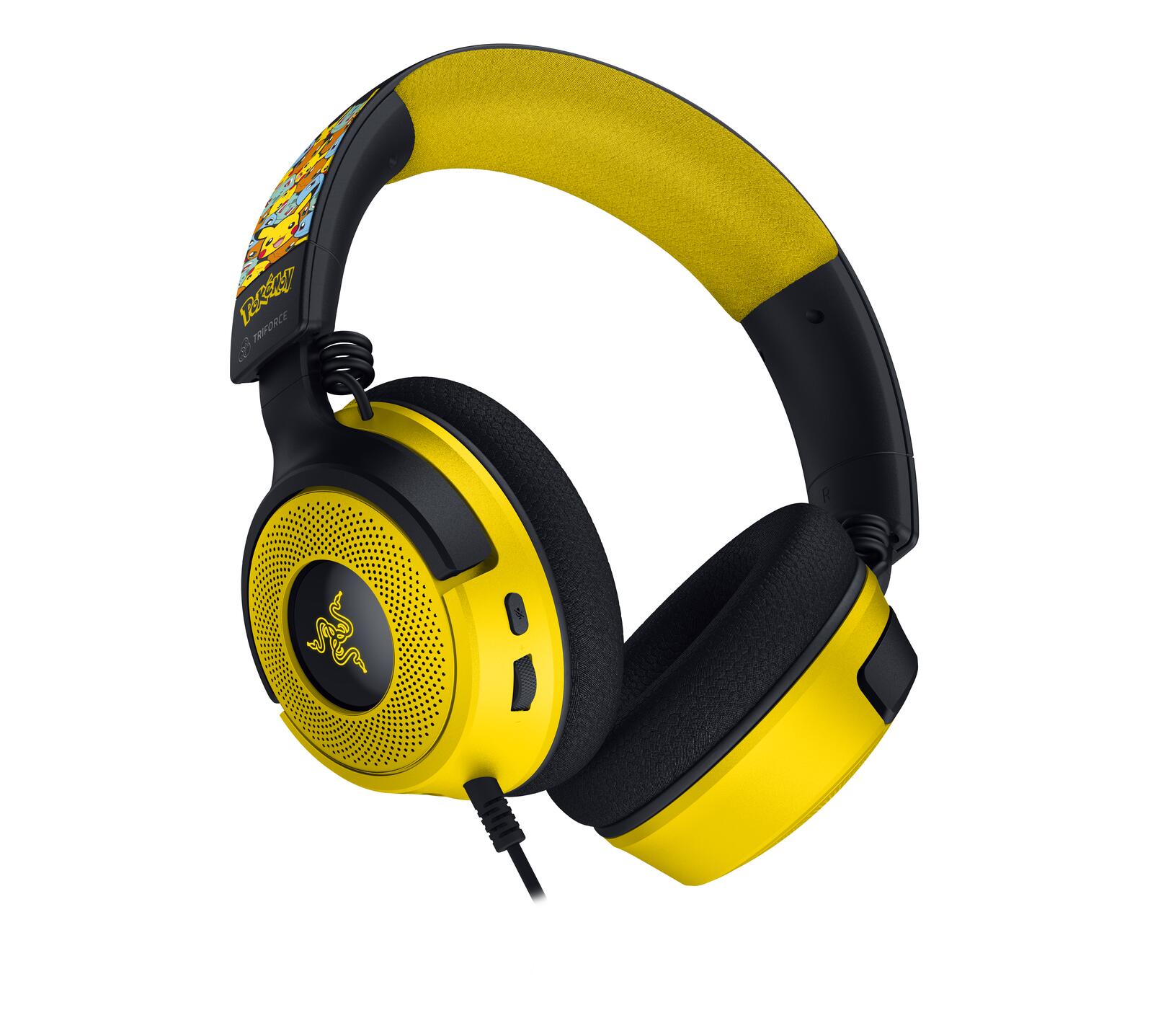 Product Img