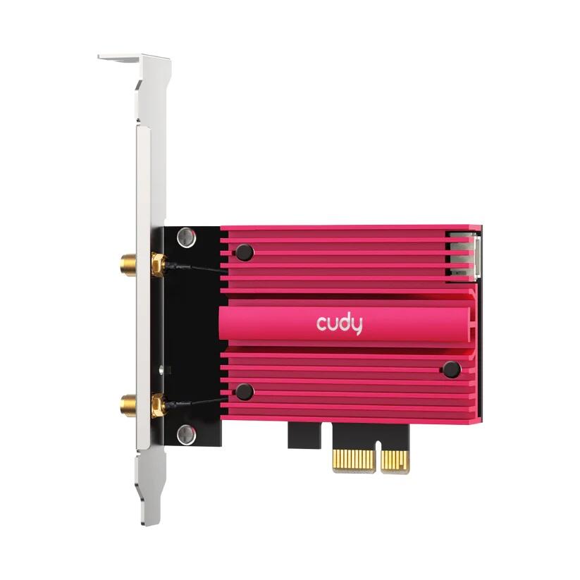 Product Img