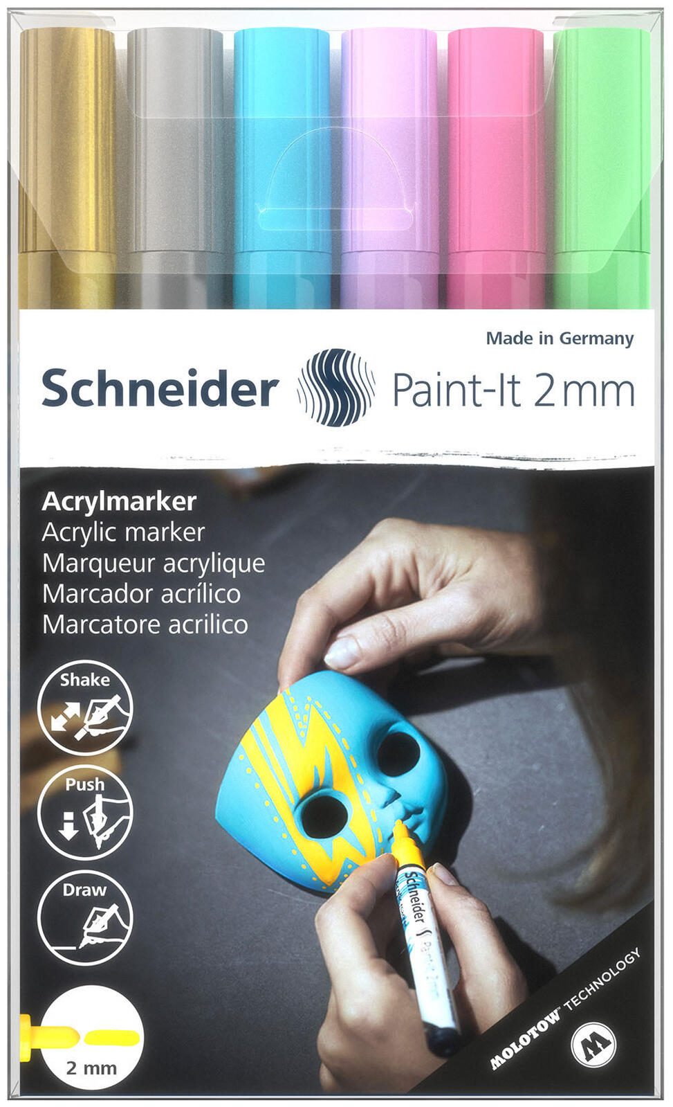 Product Img