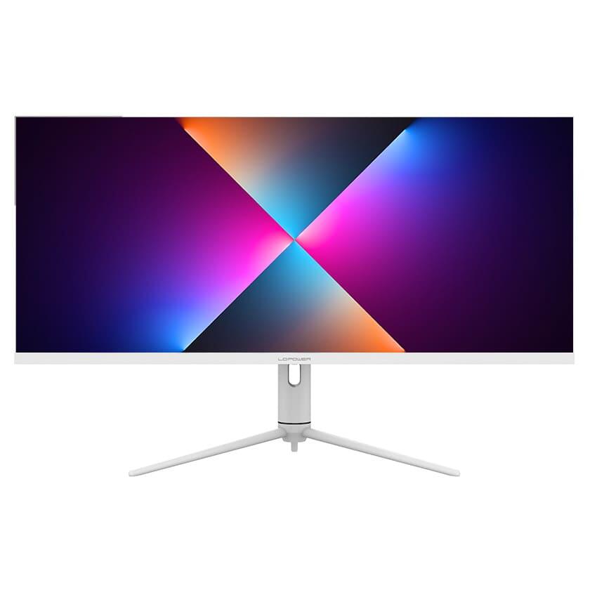 Product Img