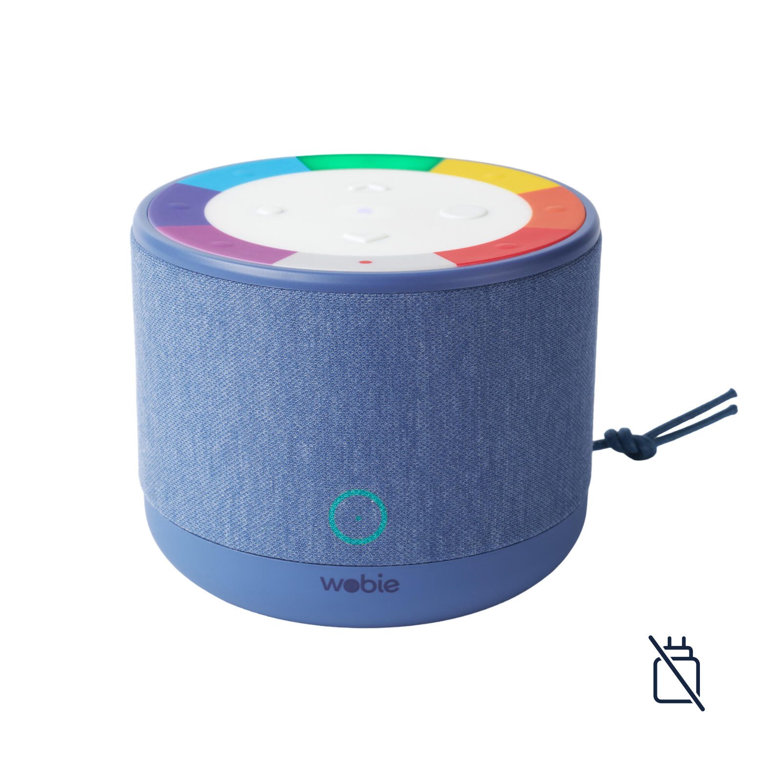 Product Img