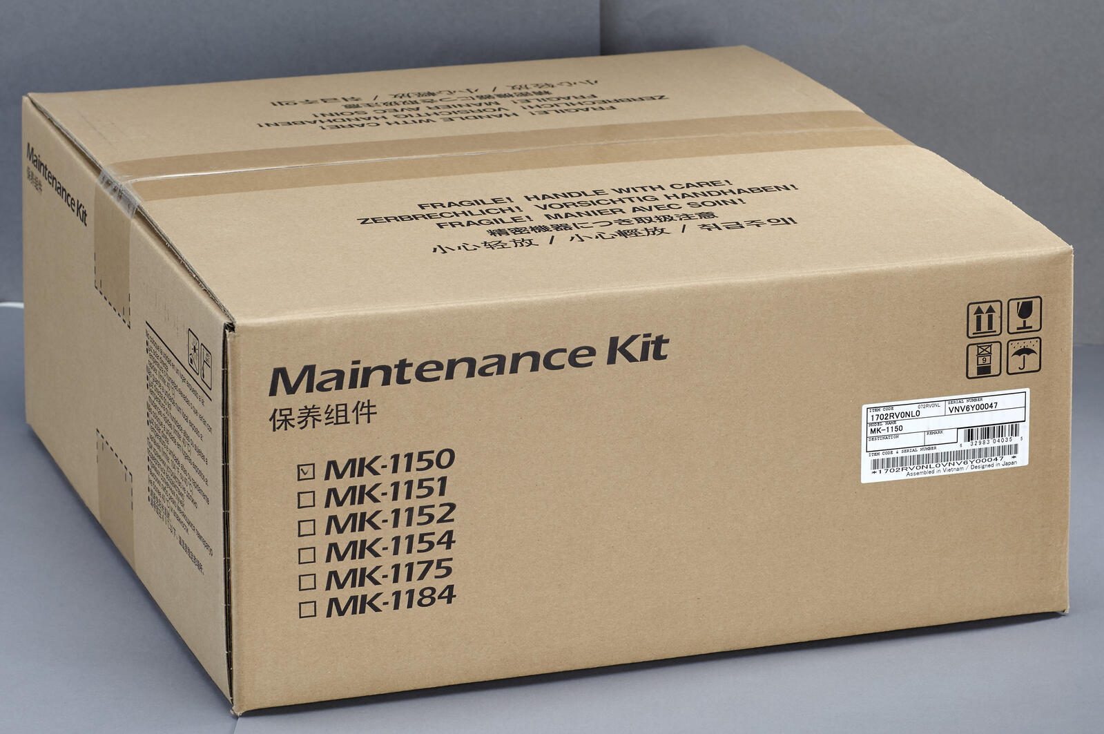 Product Img