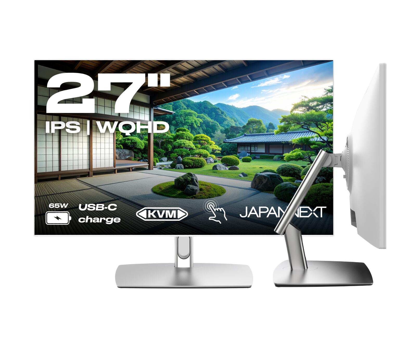 Product Img