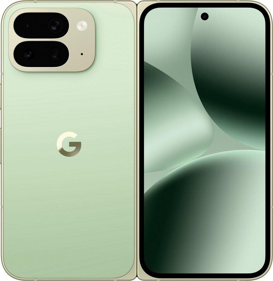 Product Img