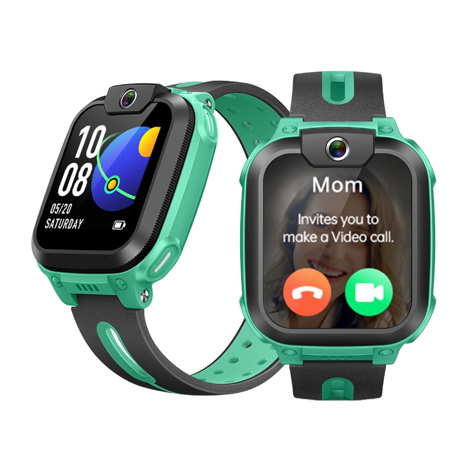 Product Img