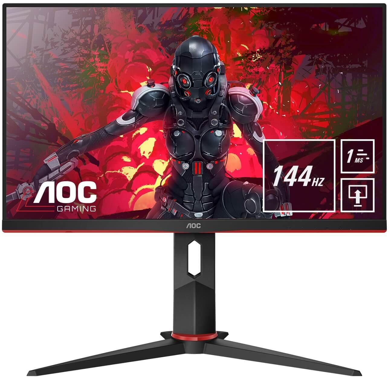 Product Img
