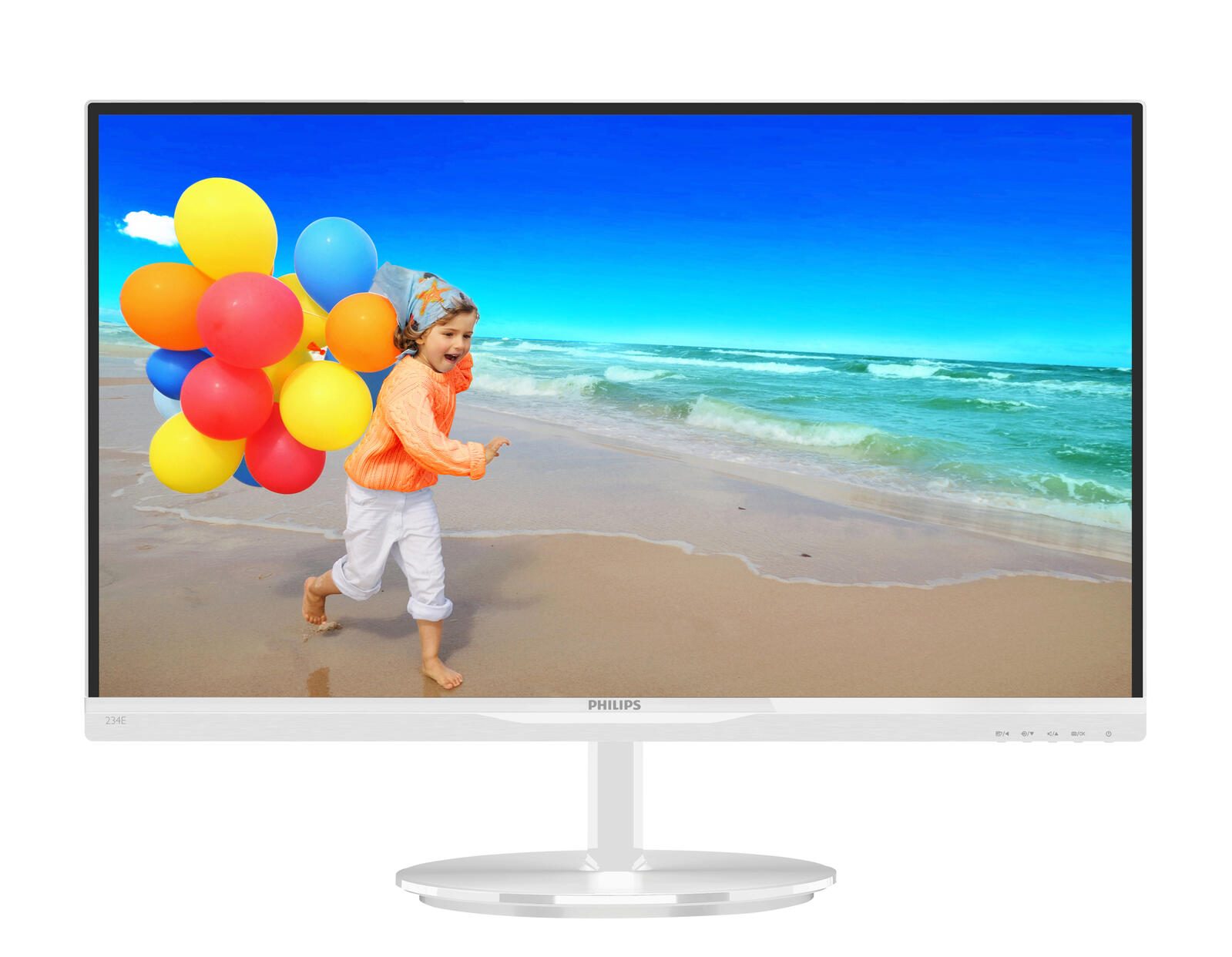 Product Img