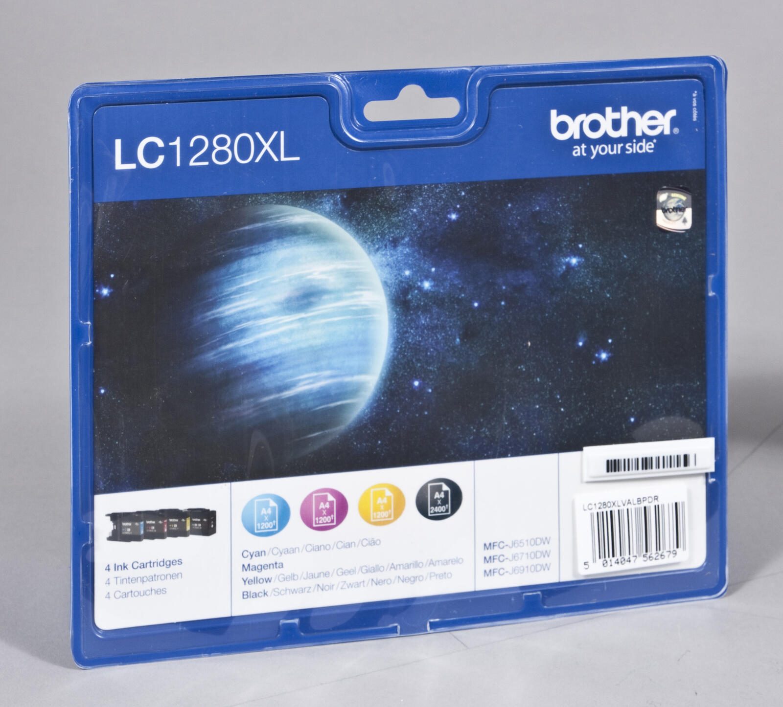 Product Img