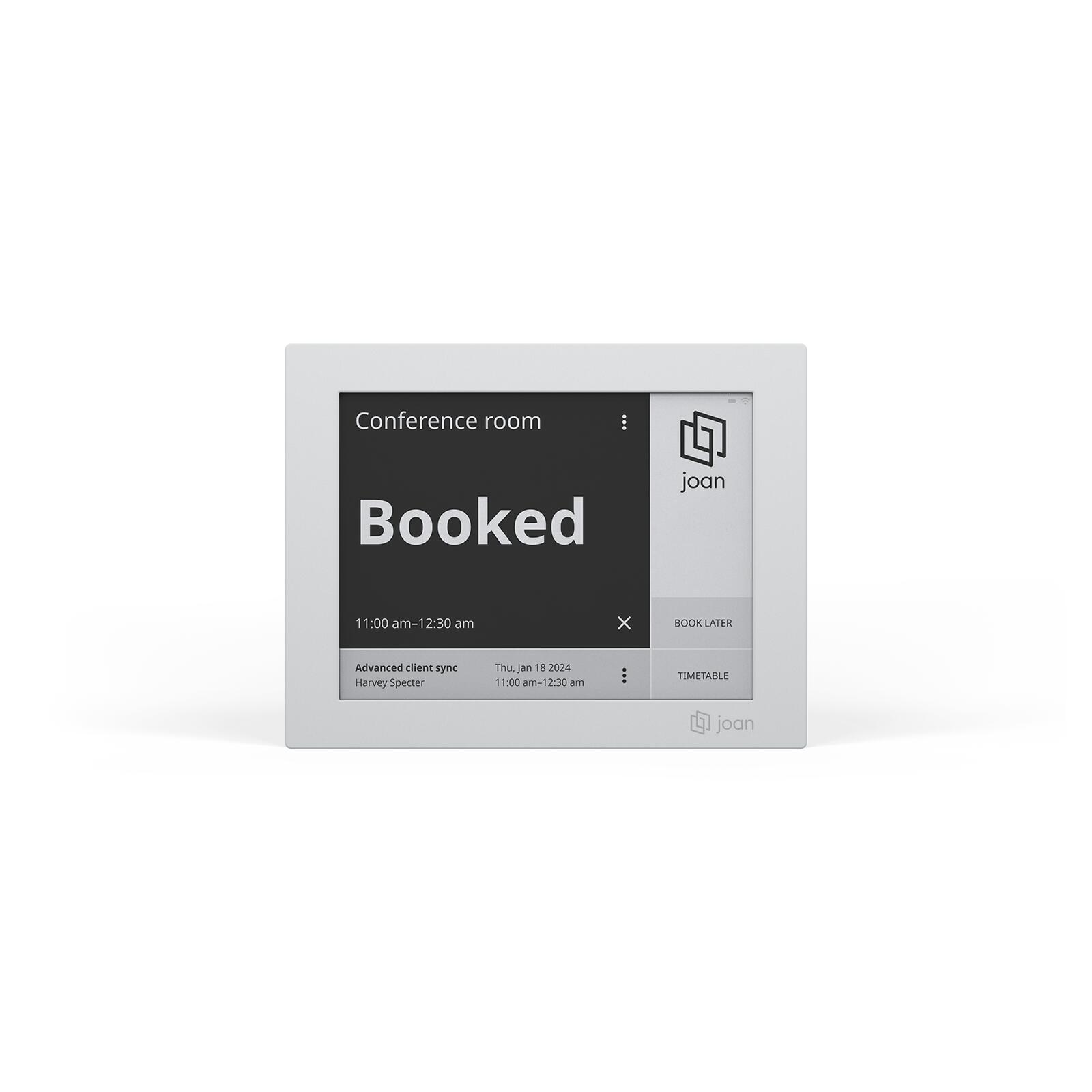 Product Img