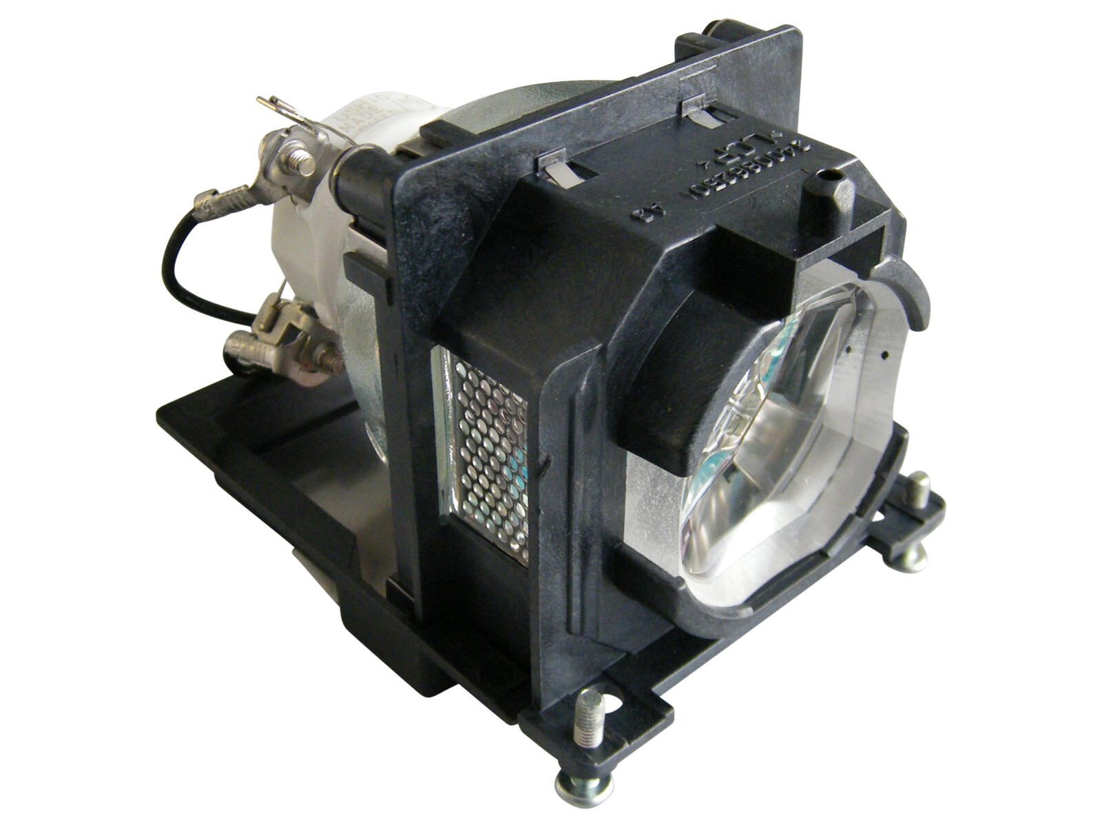Product Img