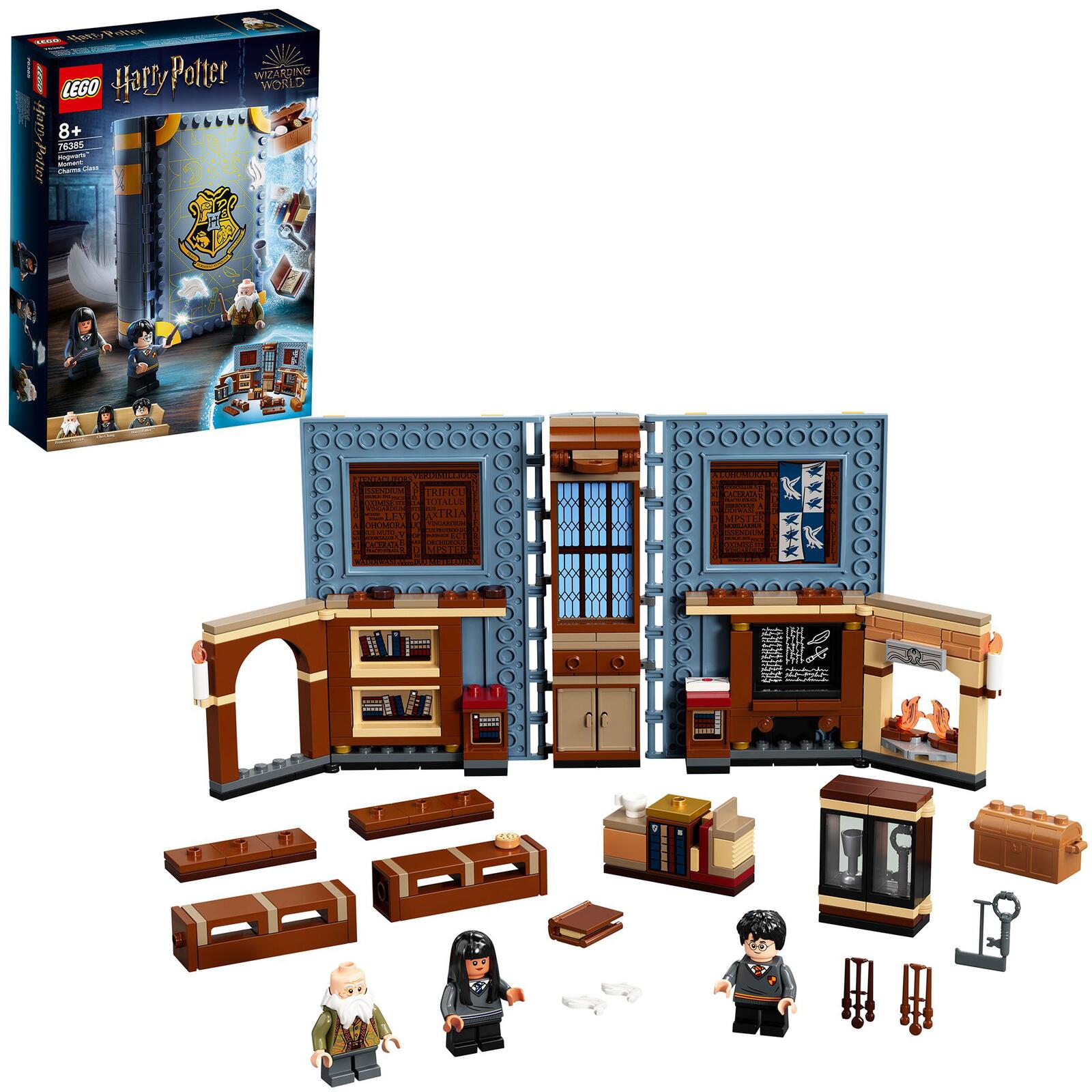 Product Img