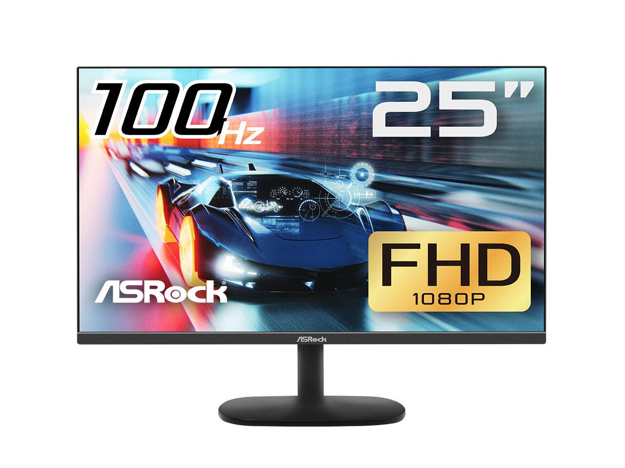 Product Img