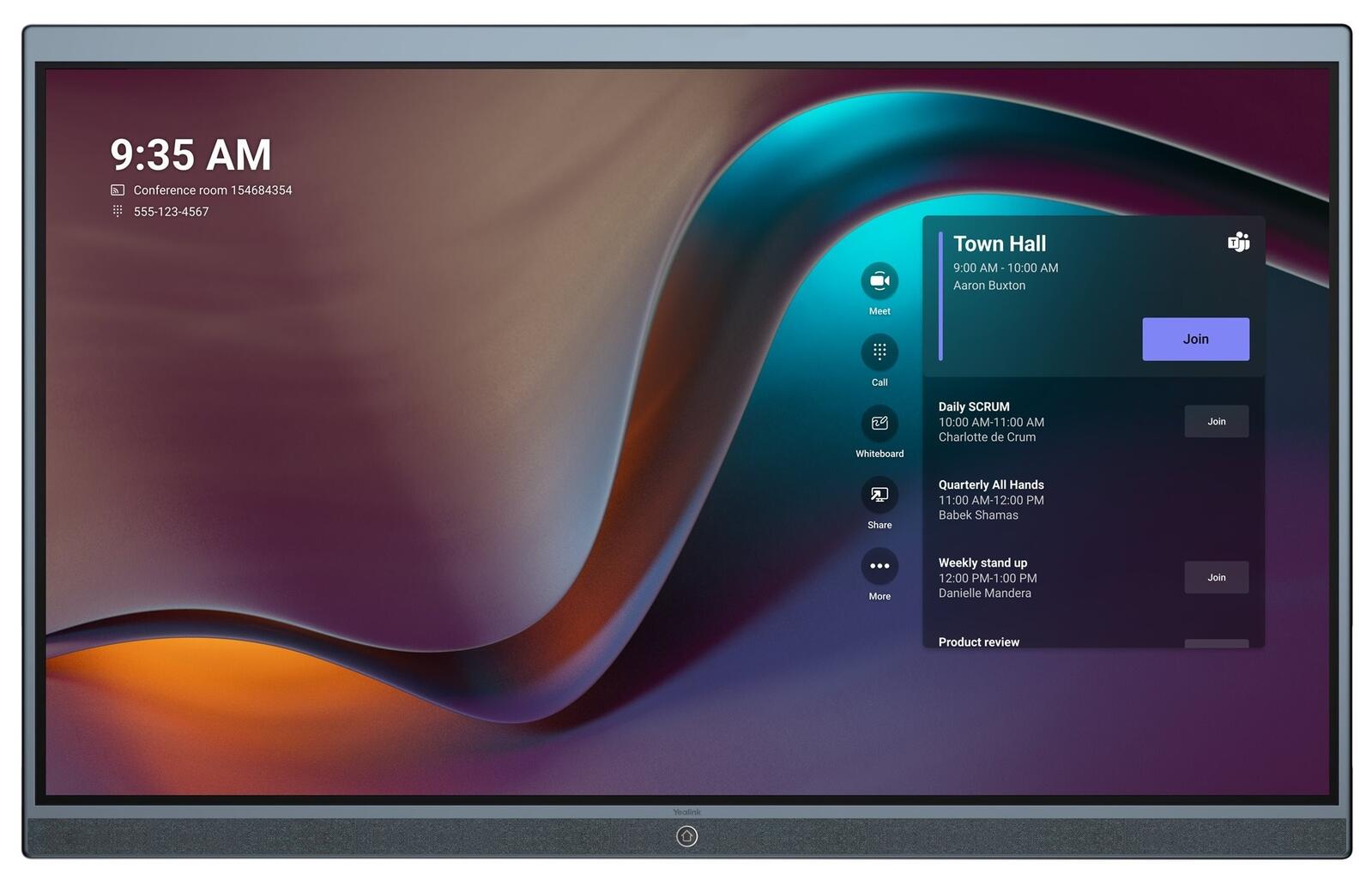 Product Img