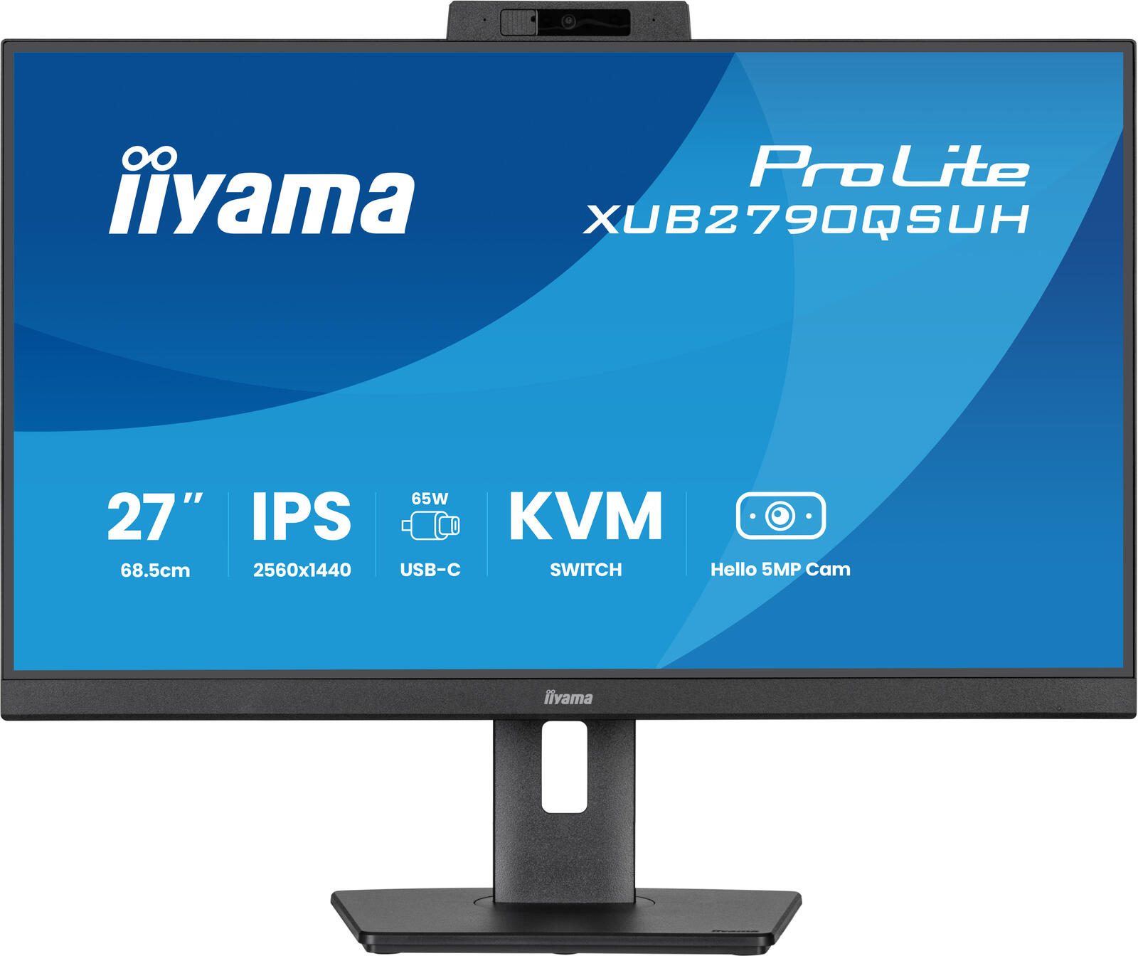 Product Img