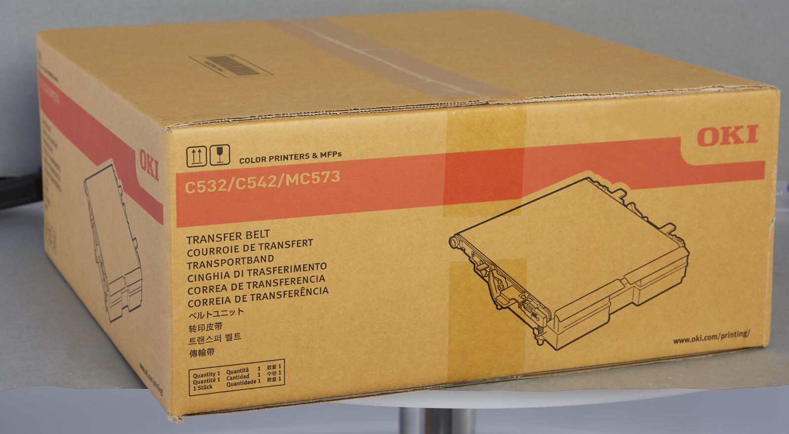 Product Img