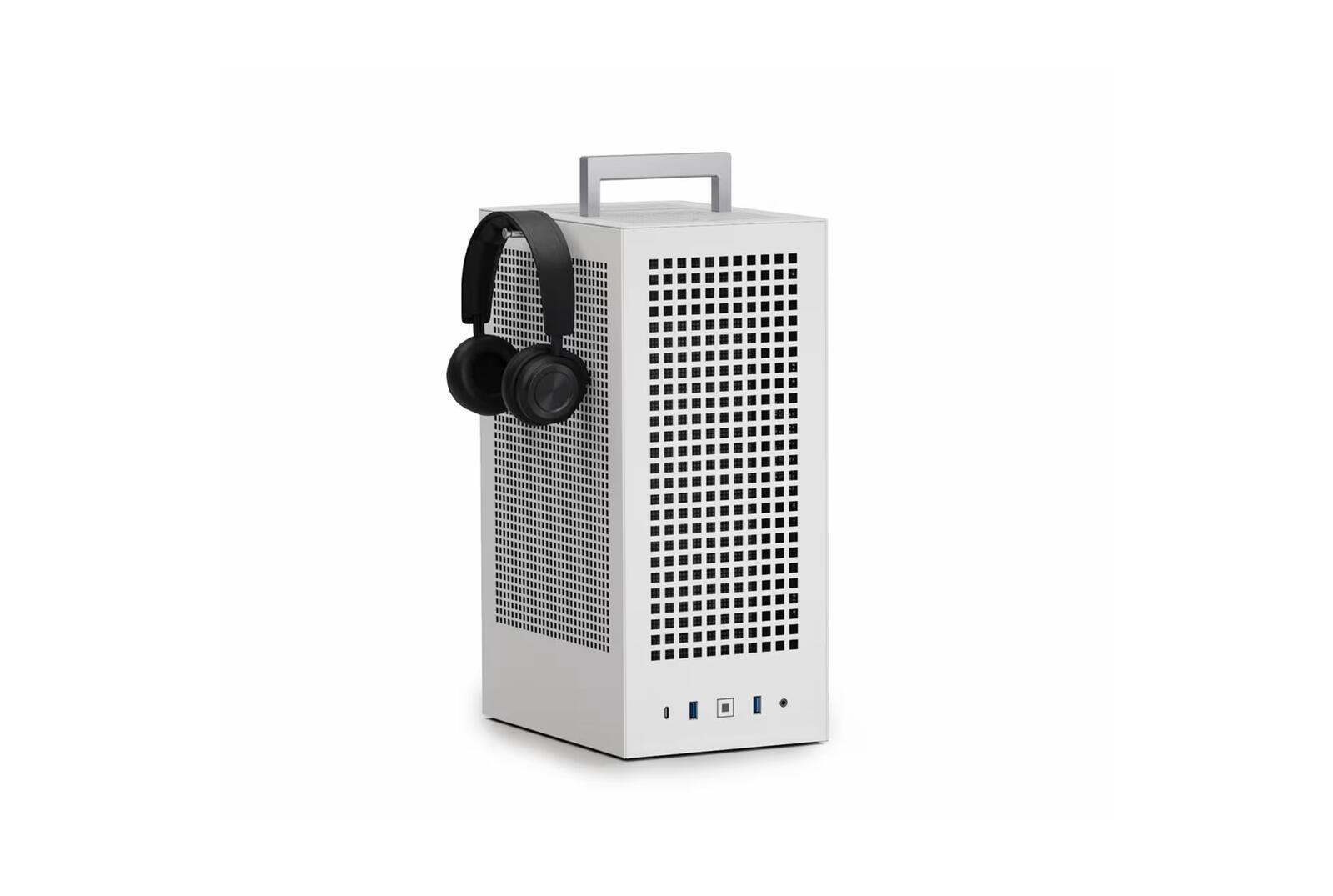 Product Img
