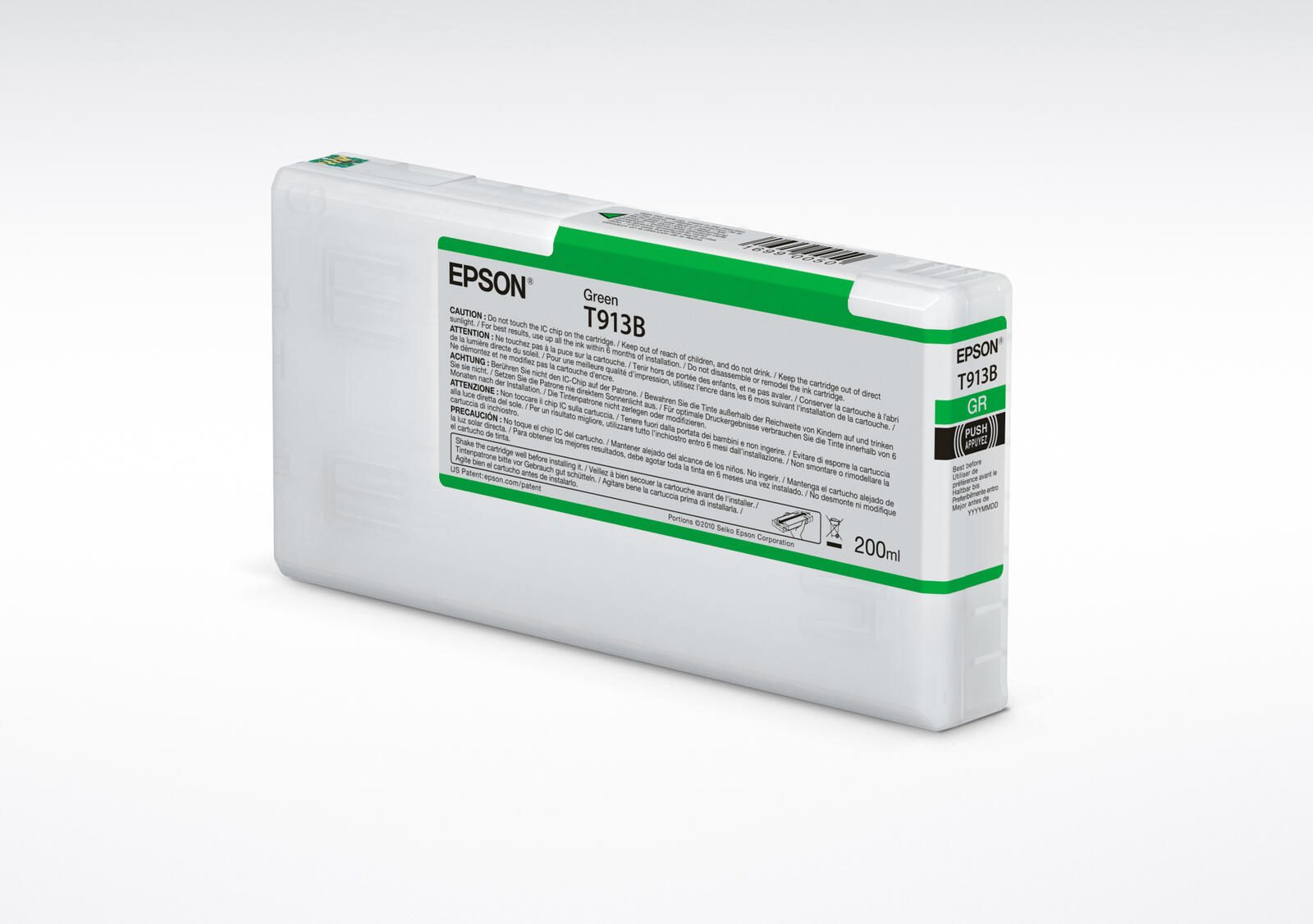 Product Img