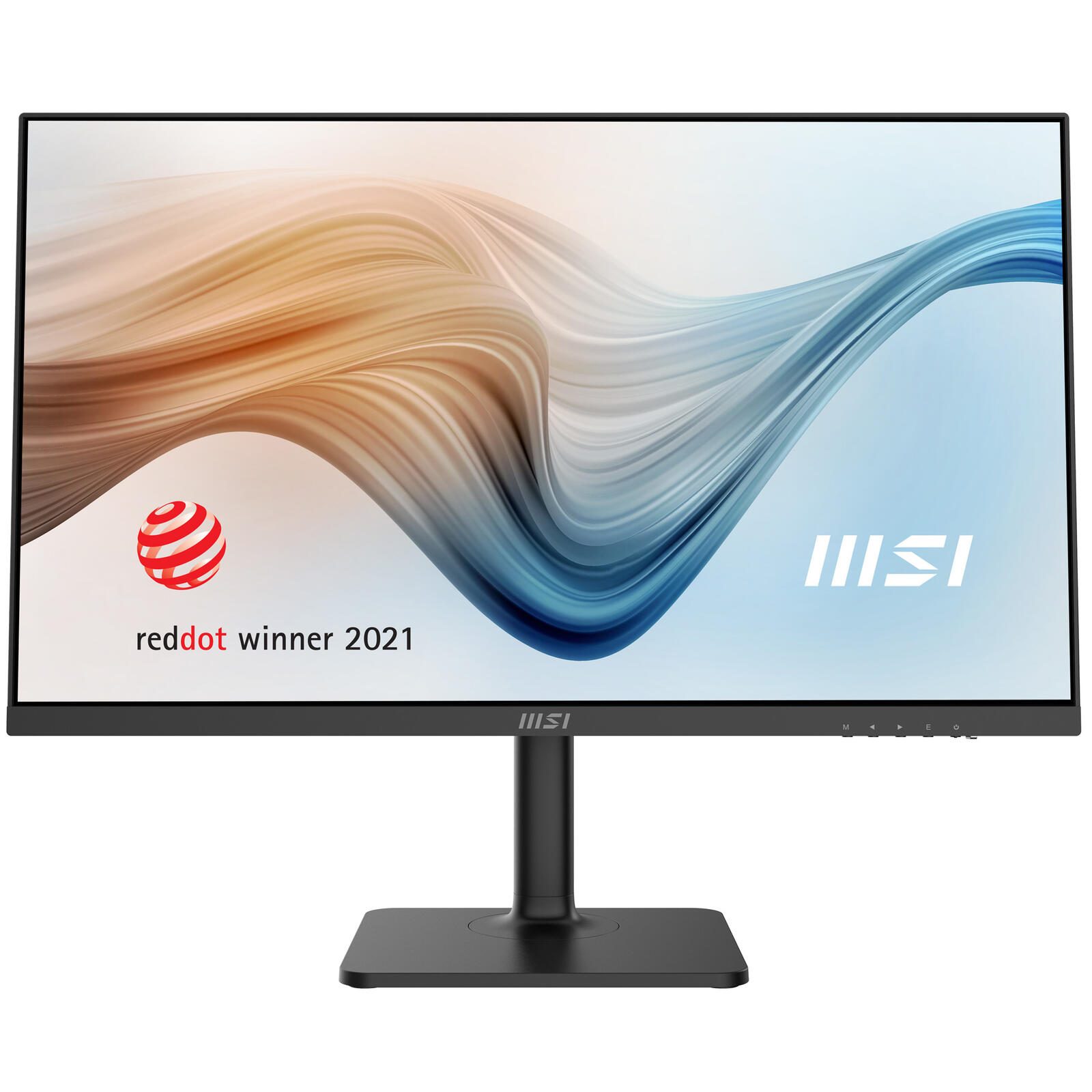 Product Img