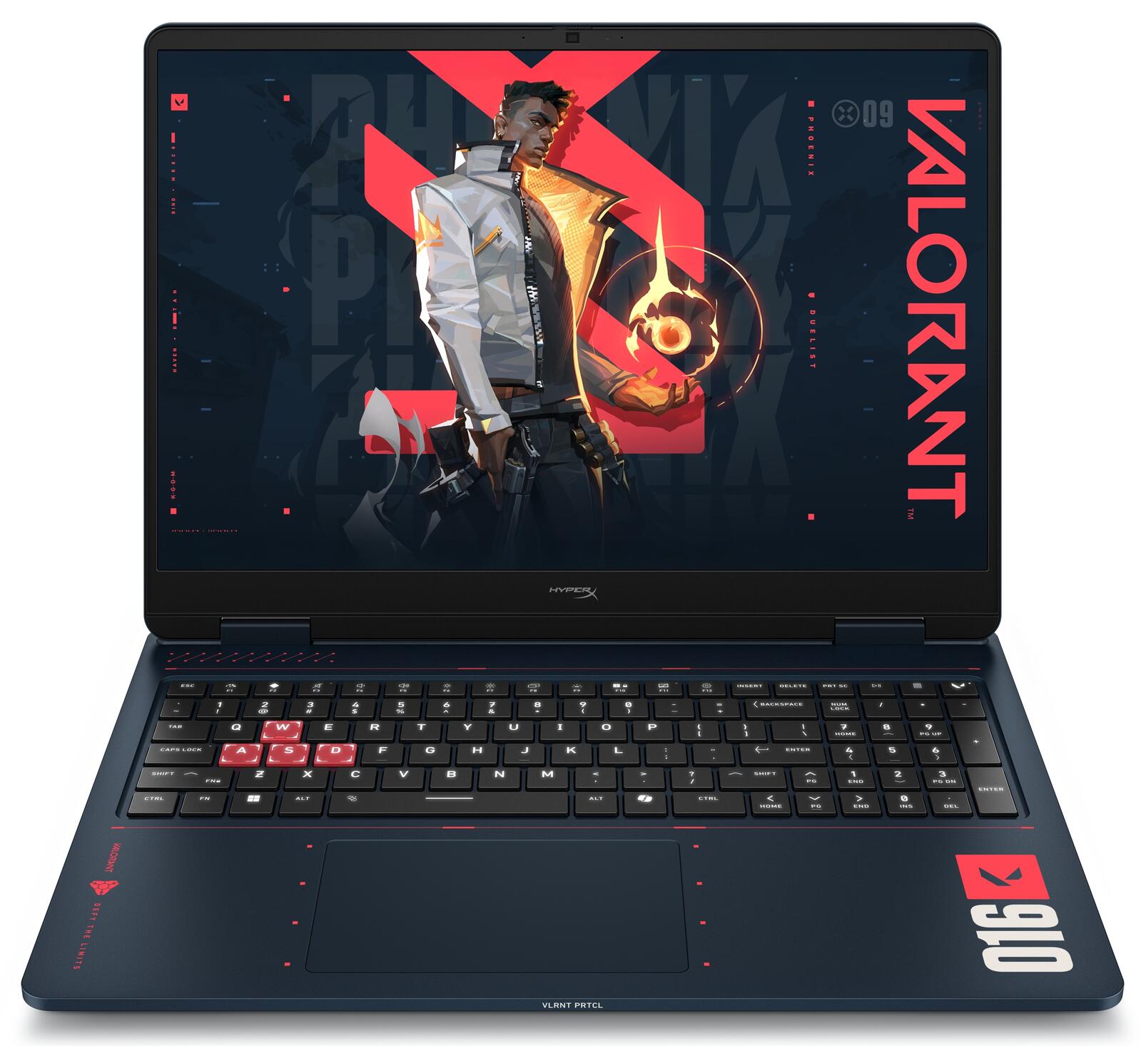 Product Img