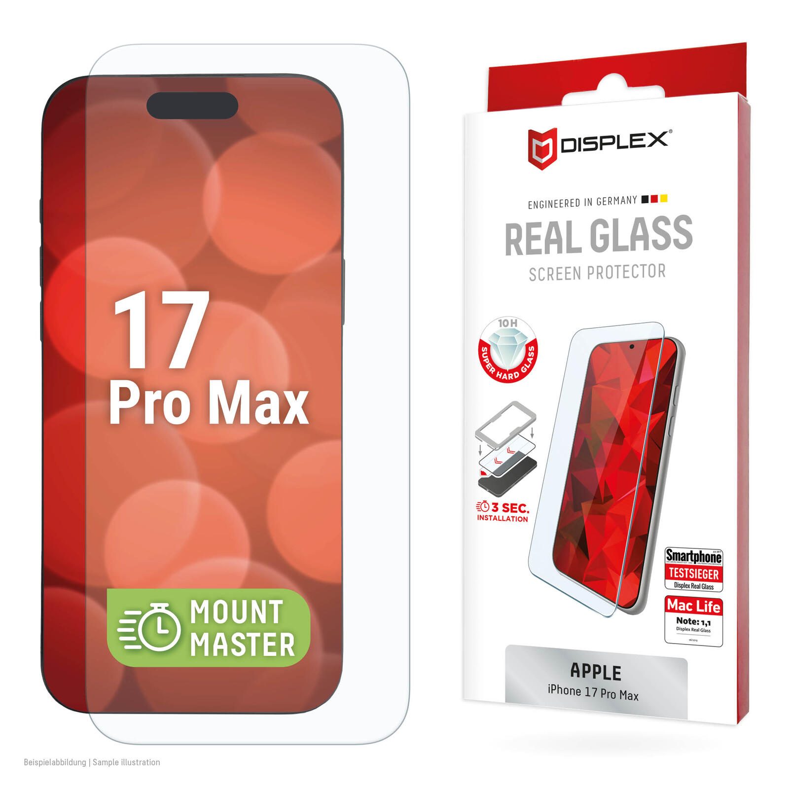 Product Img