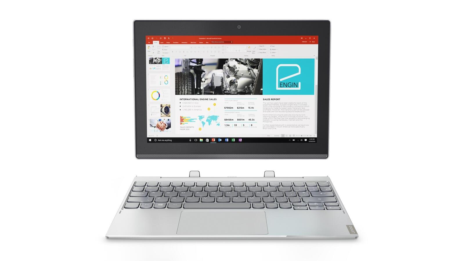 Product Img