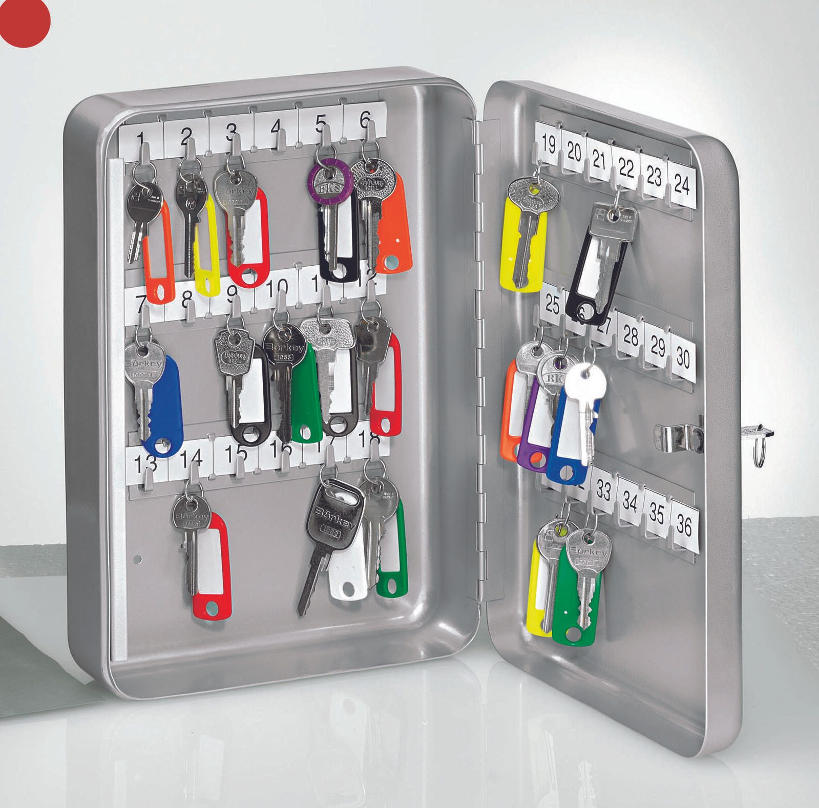 Product Img