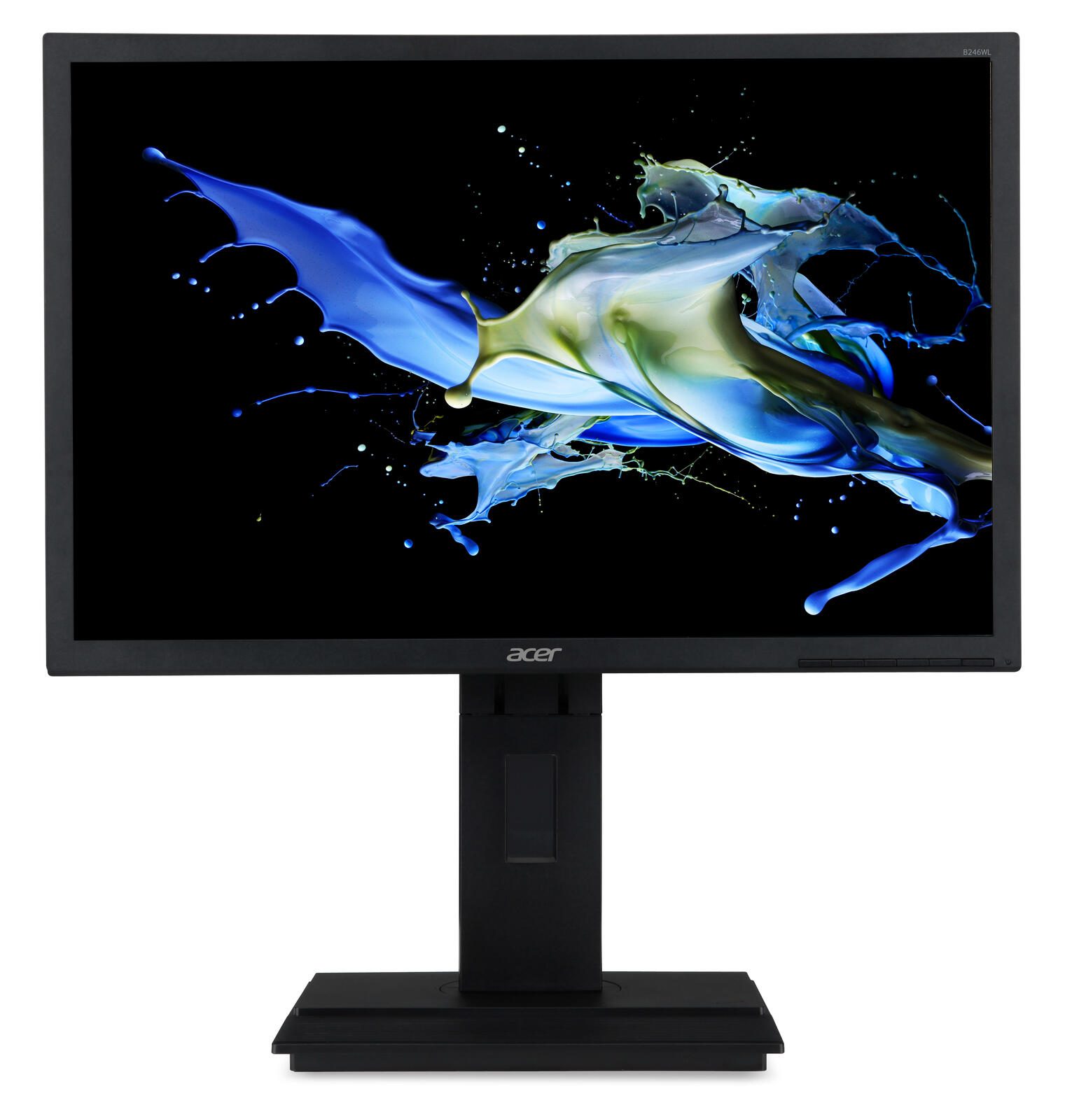 Product Img