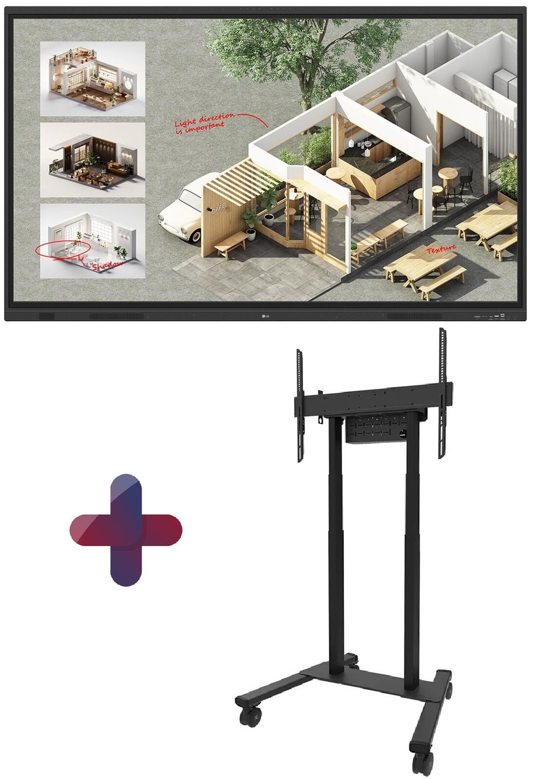 Product Img