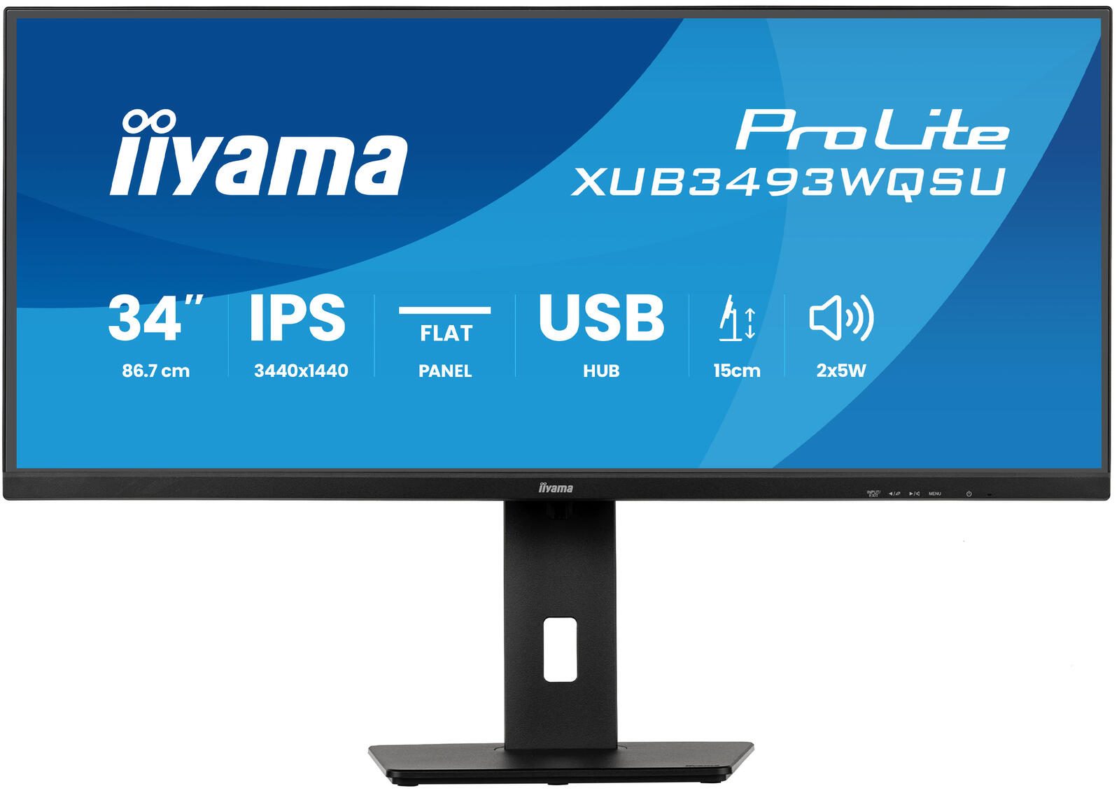 Product Img
