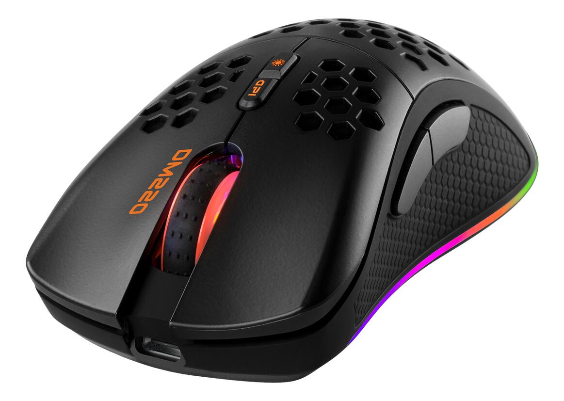 Product Img