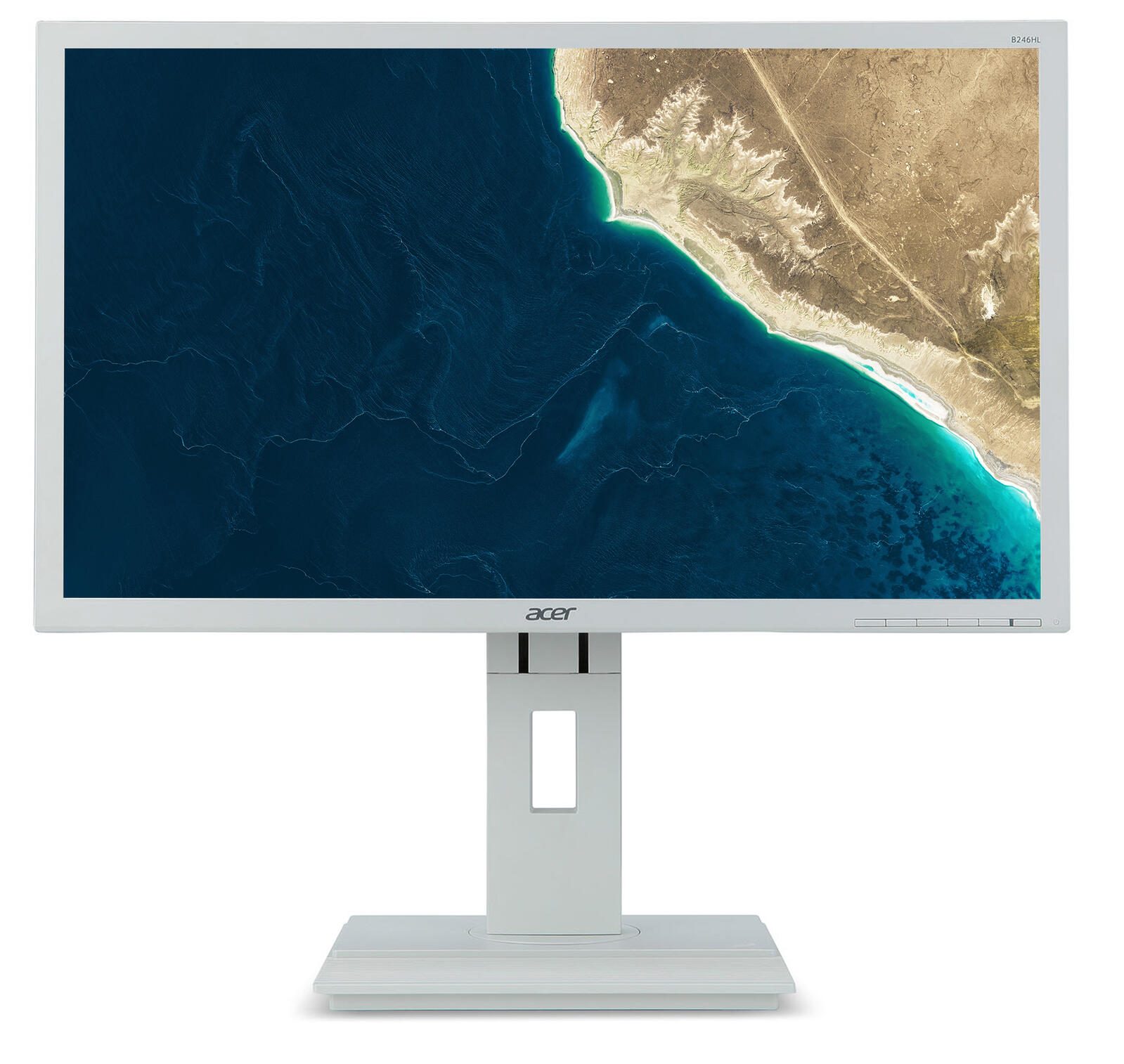 Product Img