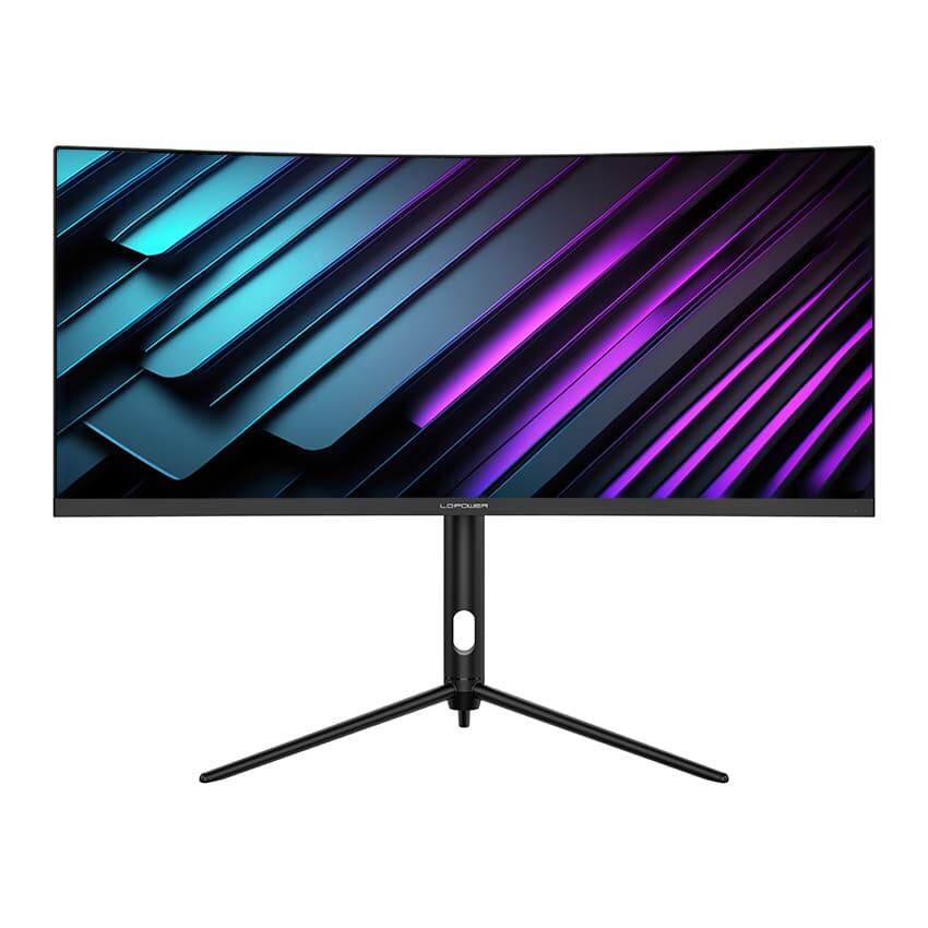 Product Img