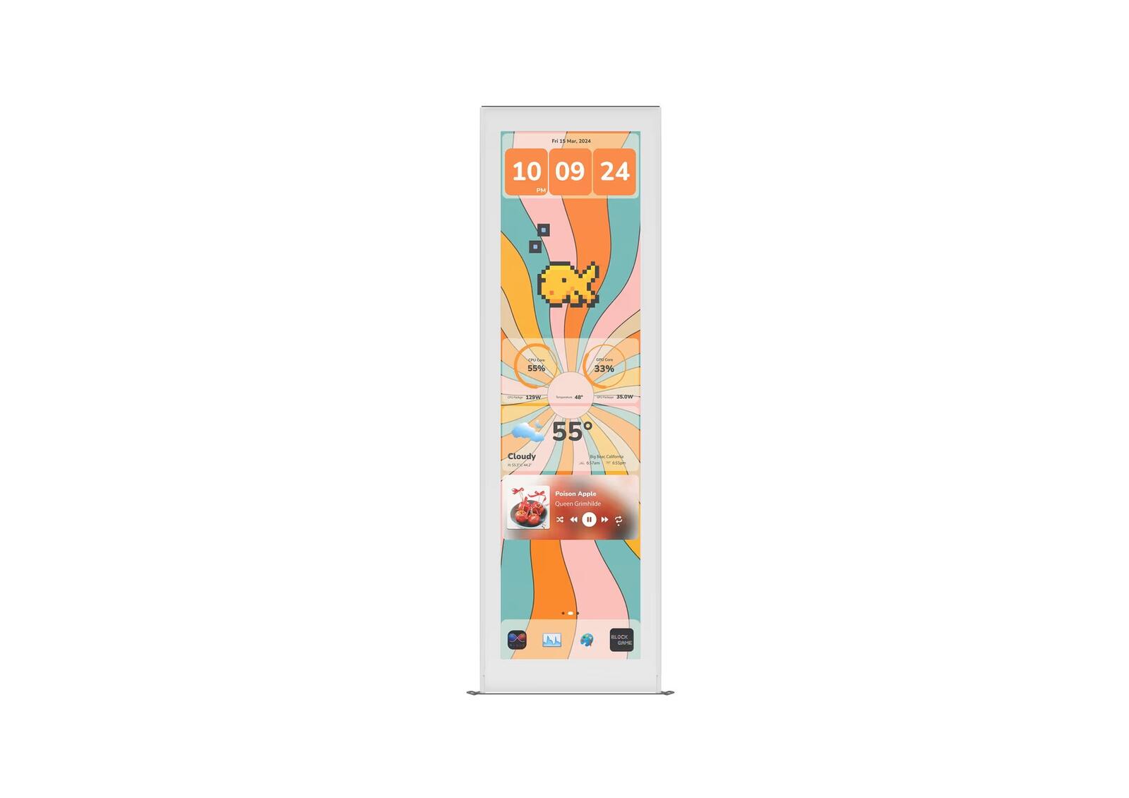 Product Img