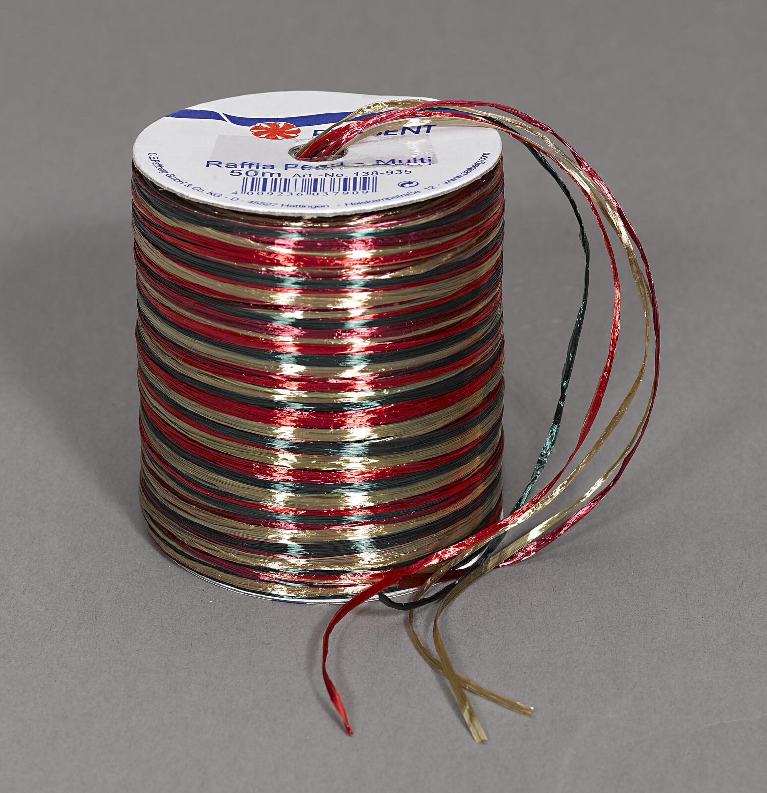 Product Img