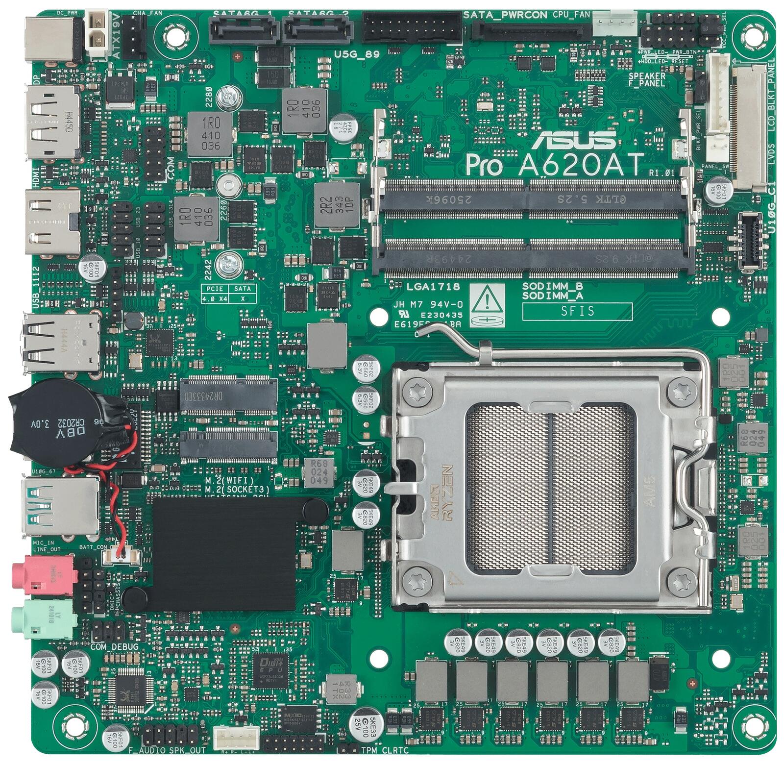 Product Img