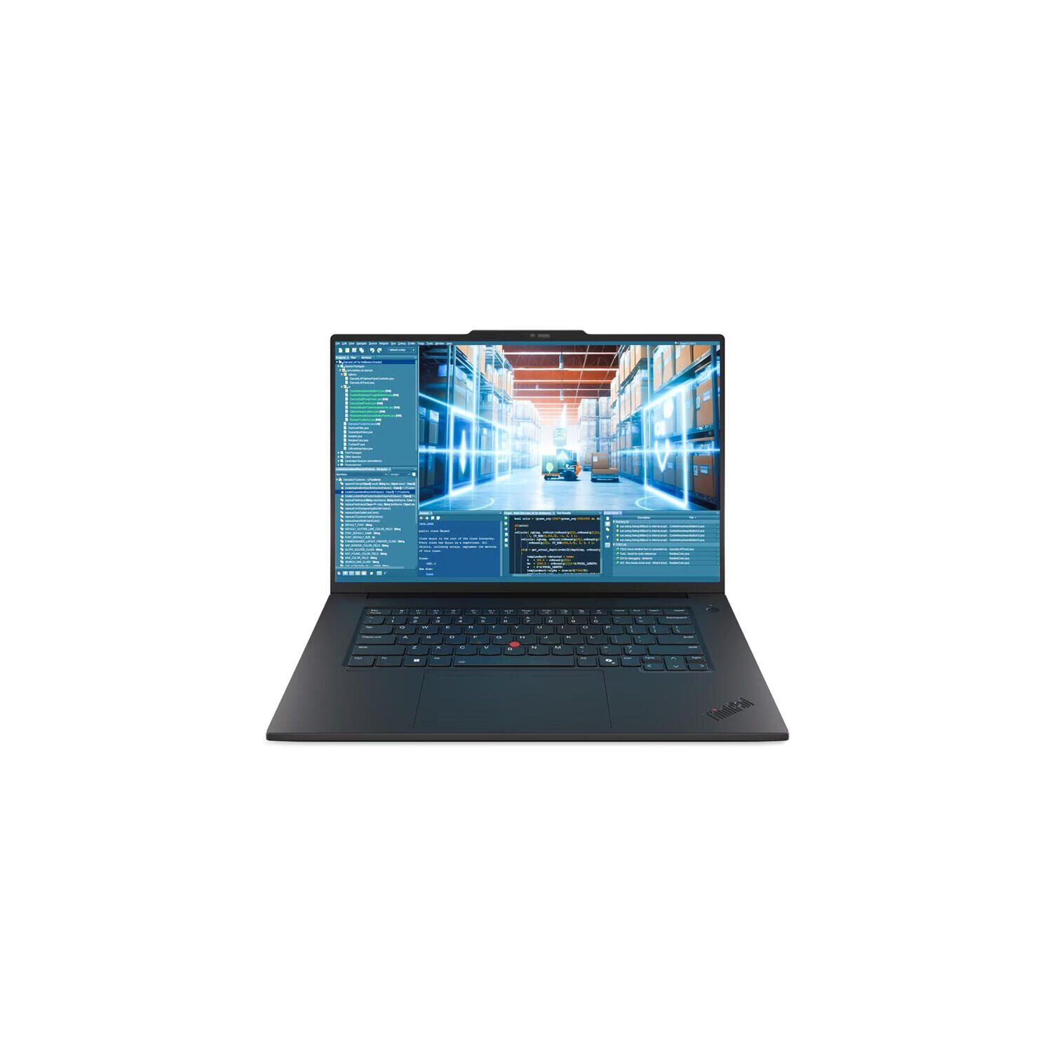 Product Img