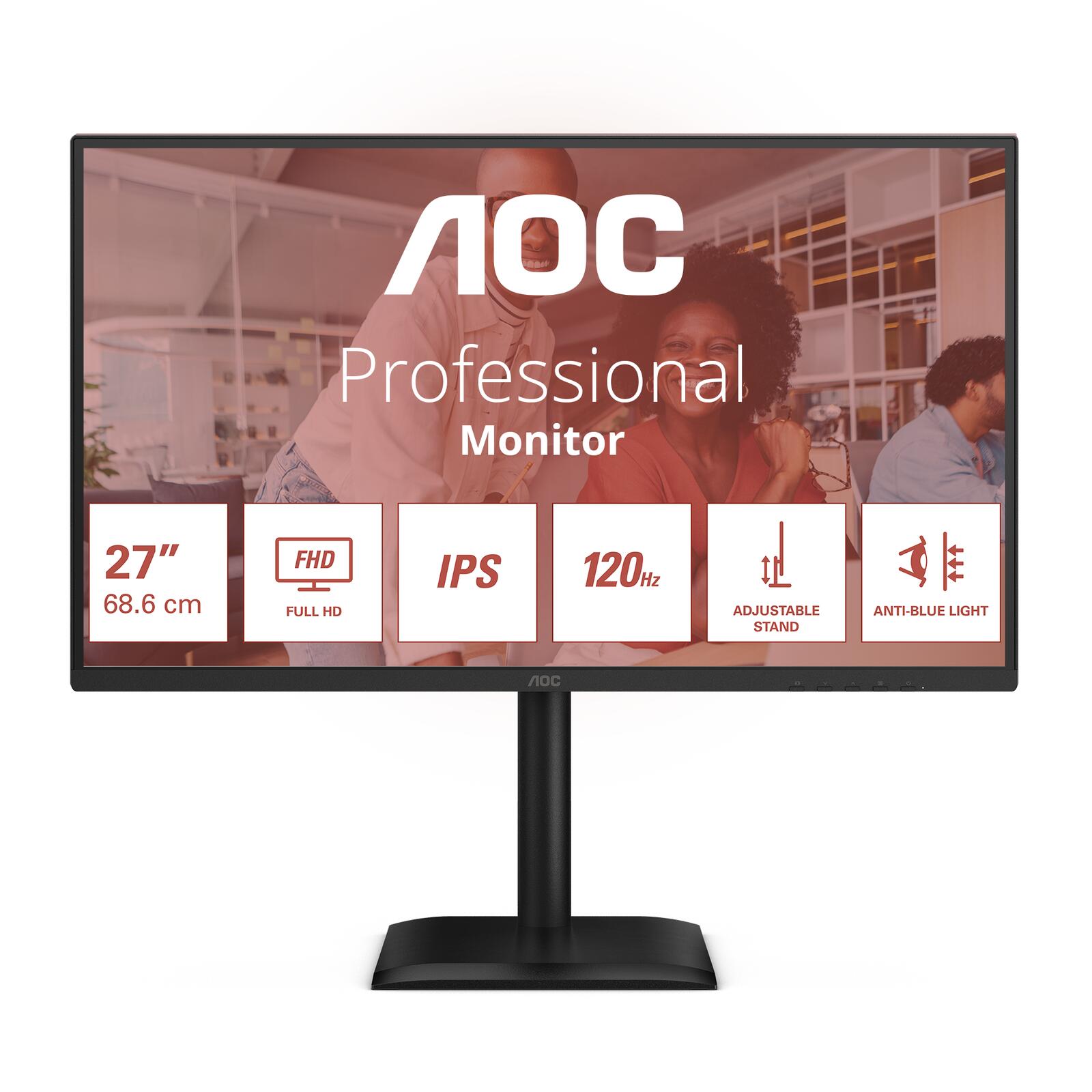 Product Img