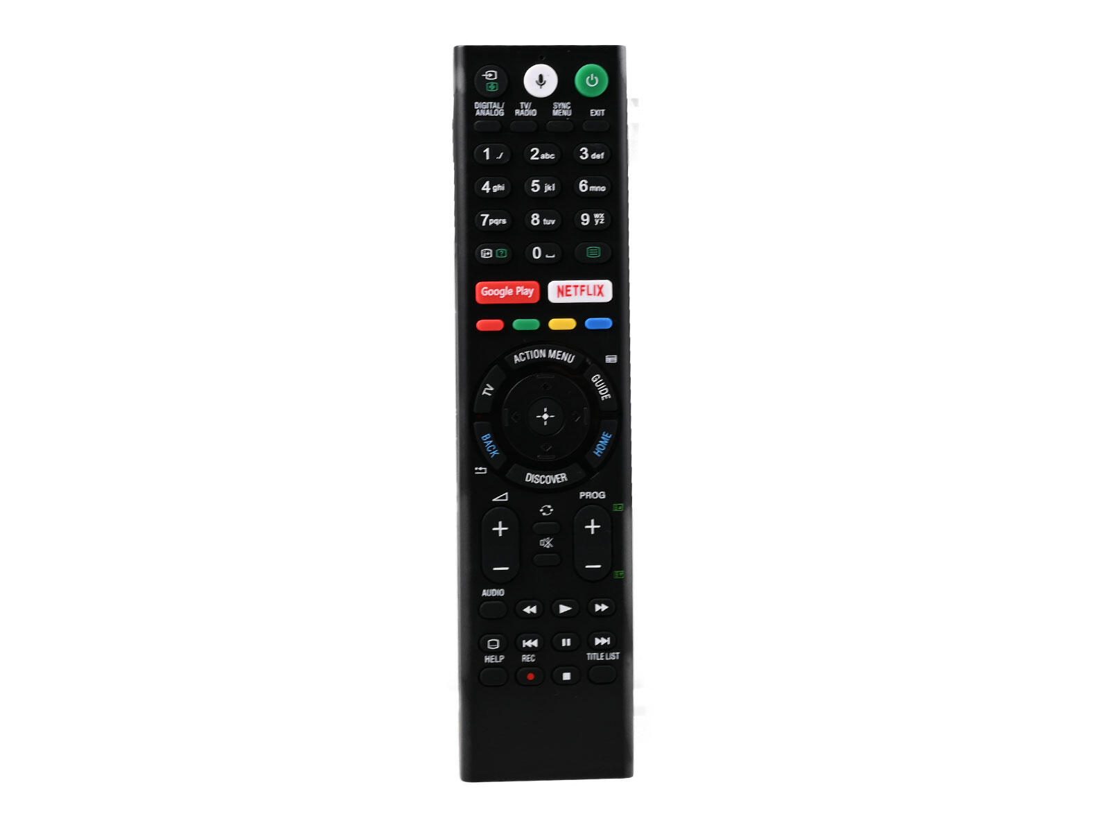 Product Img