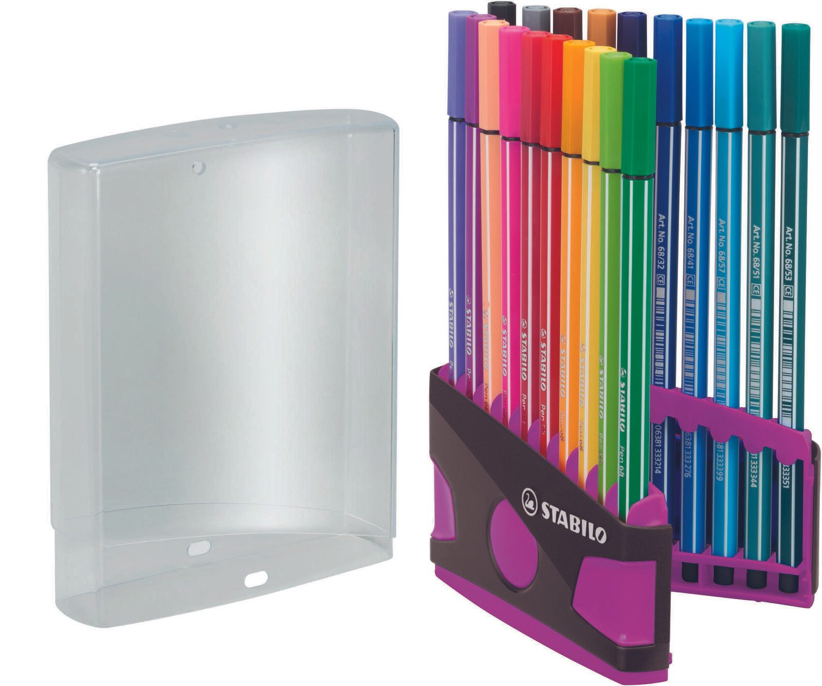 Product Img