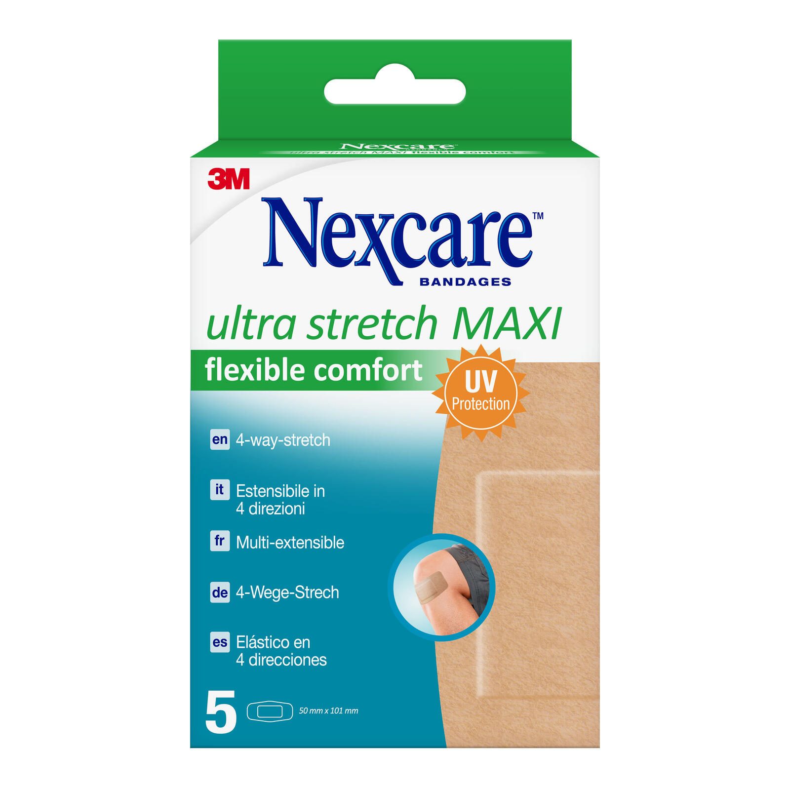 Product Img